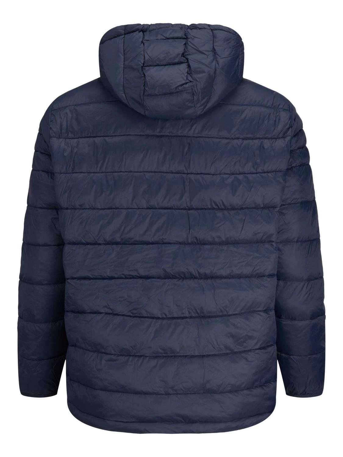 Scurtă Jack & Jones Casual photo 4