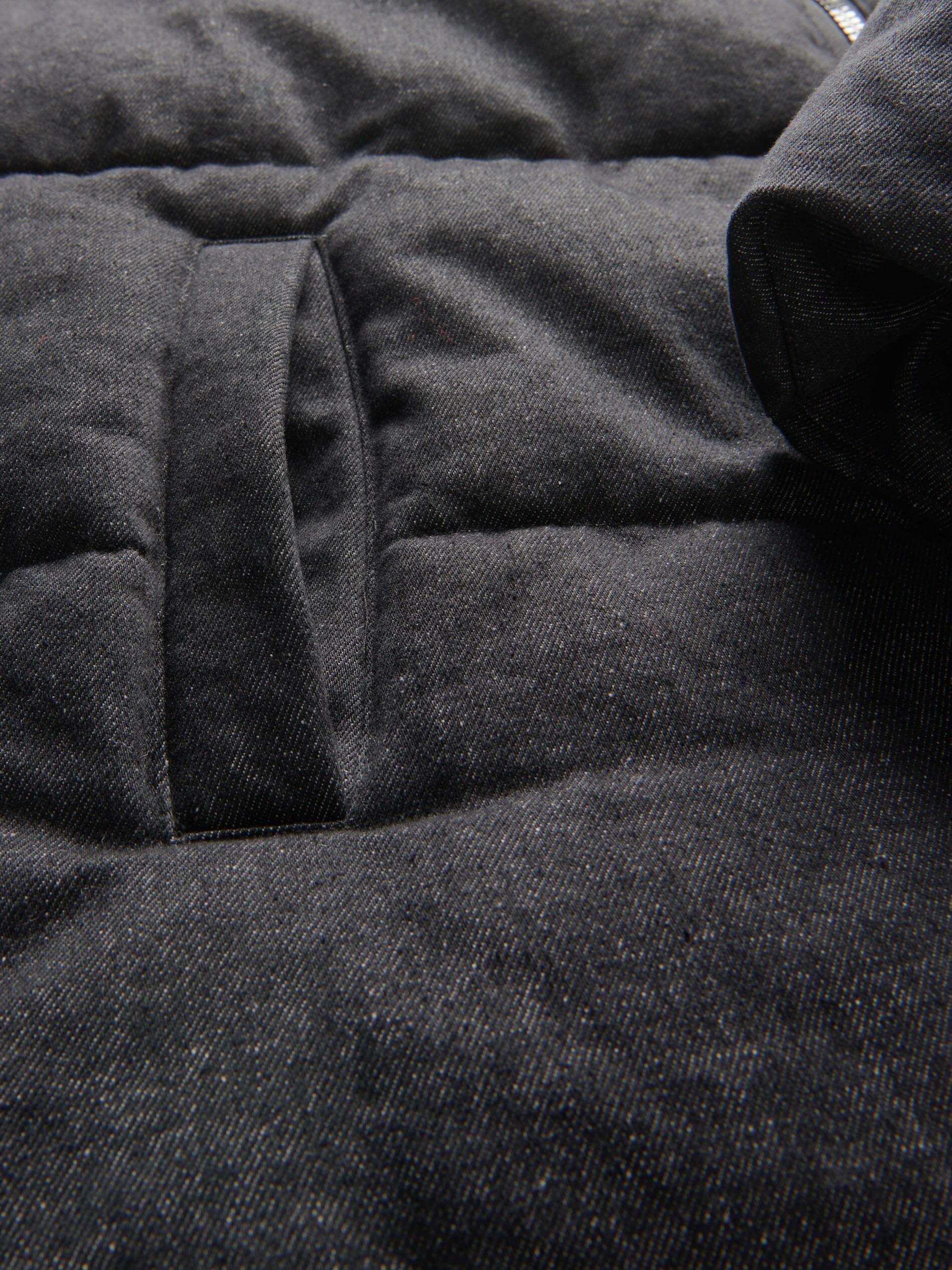 Scurtă RESERVED Casual photo 5