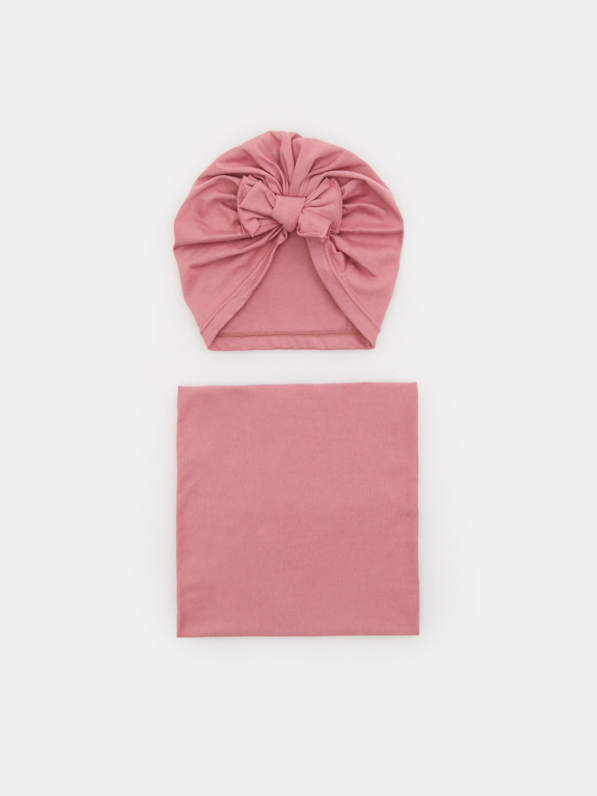 Accesorii cap Sinsay photo