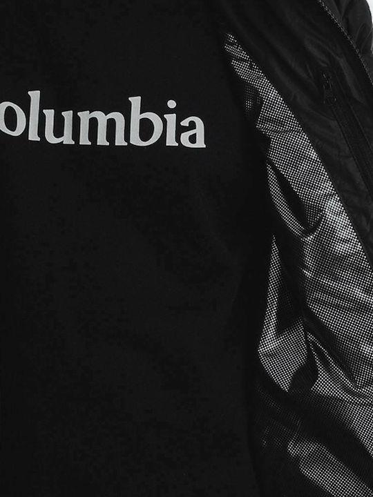 Scurtă Columbia Casual photo 4