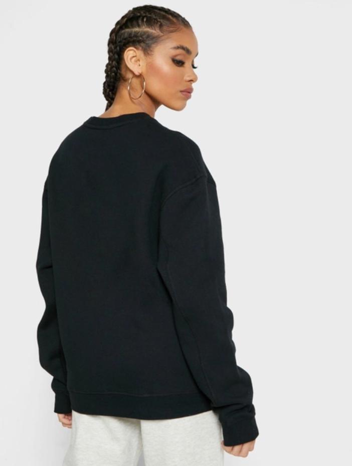 Hanorac Casual Top Shop photo 2
