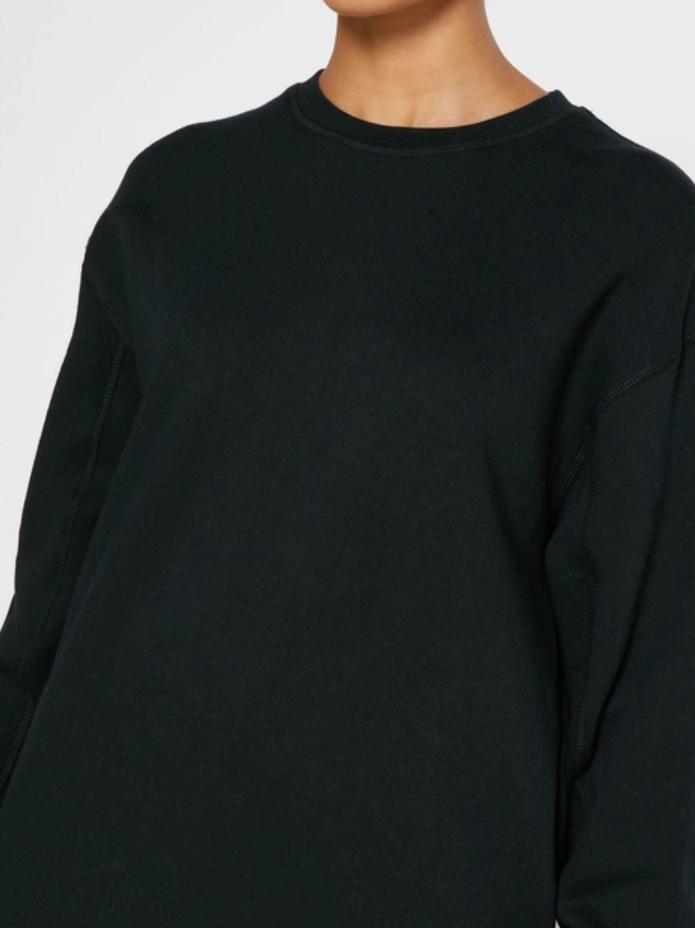 Hanorac Casual Top Shop photo 0