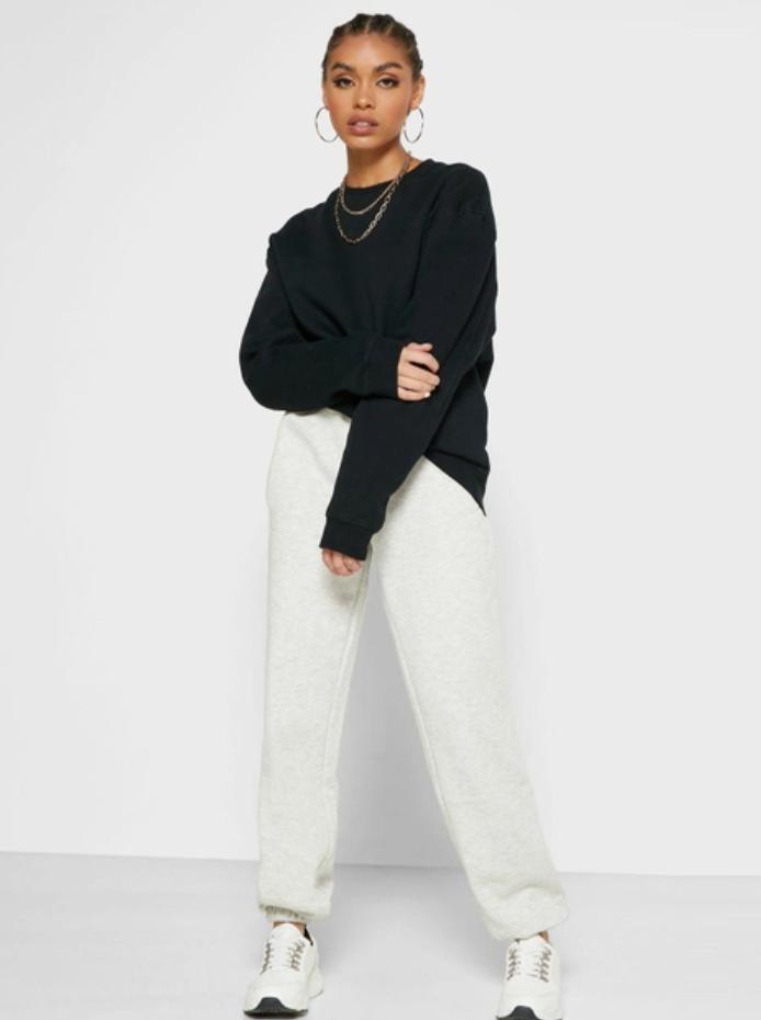 Hanorac Casual Top Shop photo 1