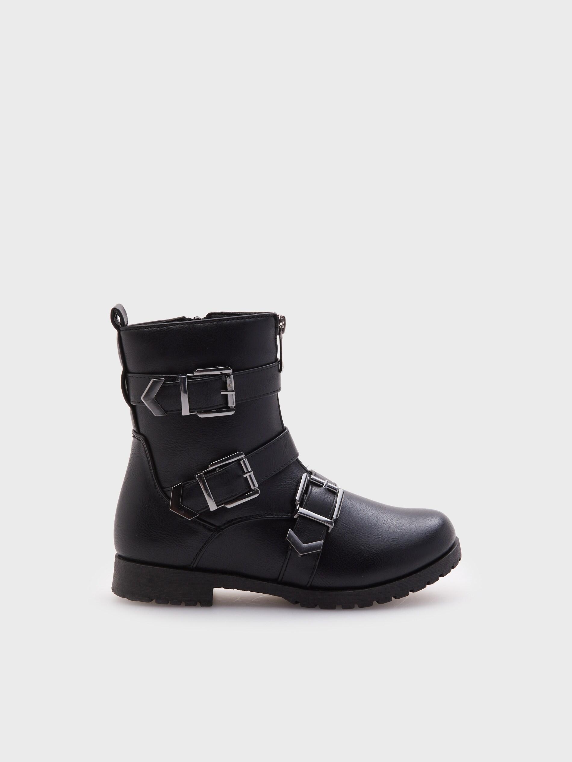 Botine Sinsay photo 3