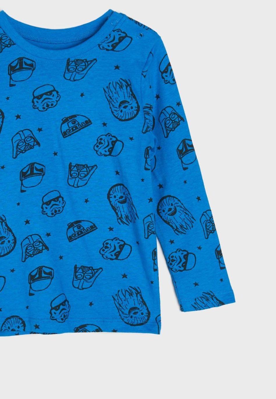 Tricou Sinsay photo 0