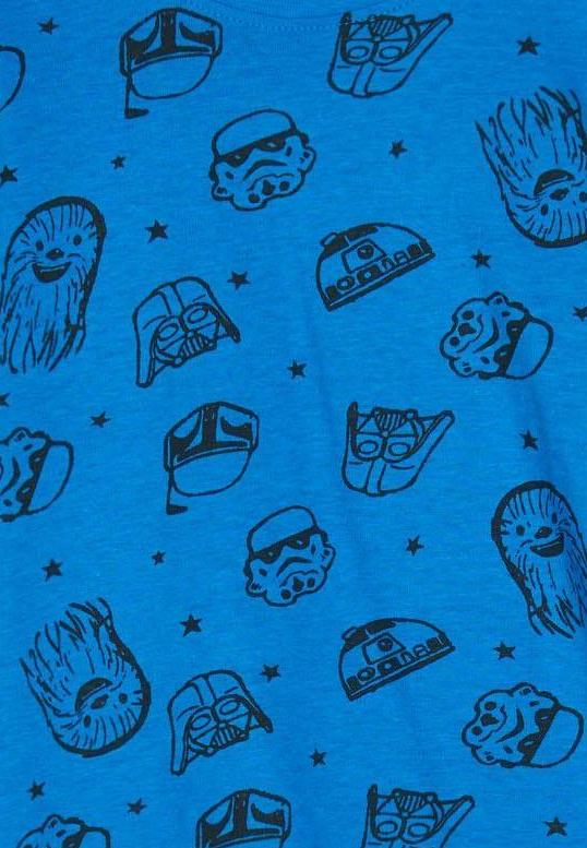 Tricou Sinsay photo 1