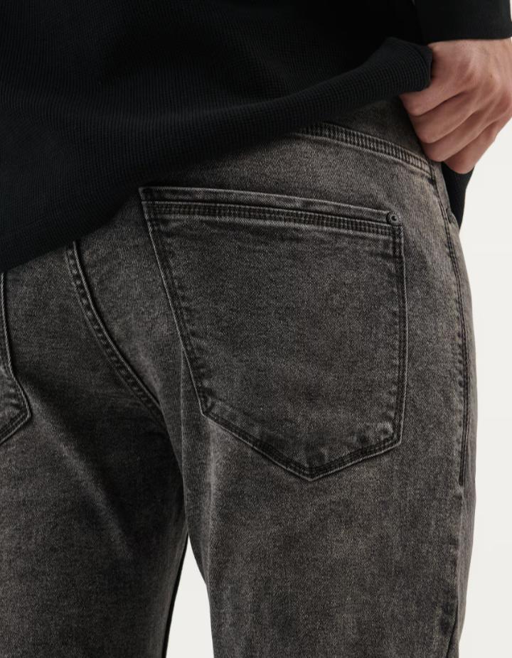 Джинсы DENIM photo 2
