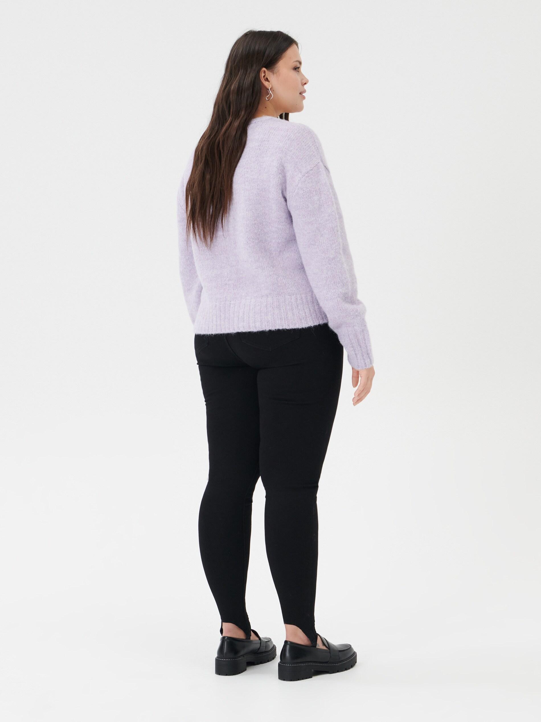 Cardigan Sinsay photo 1
