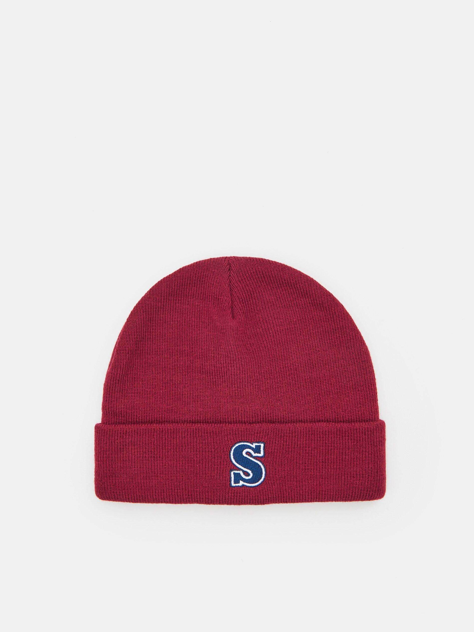 Accesorii cap Sinsay Casual photo