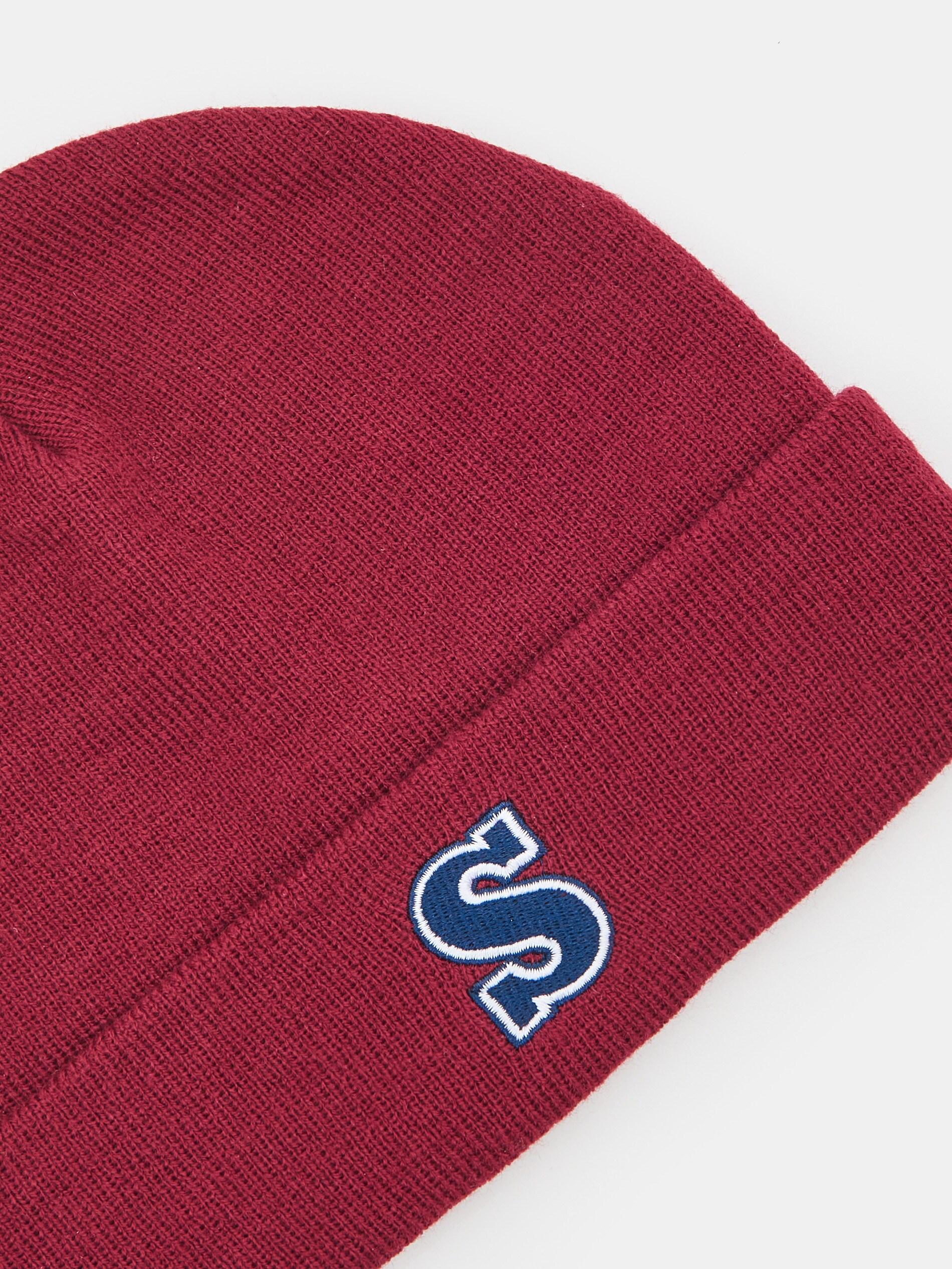Accesorii cap Sinsay Casual photo 0