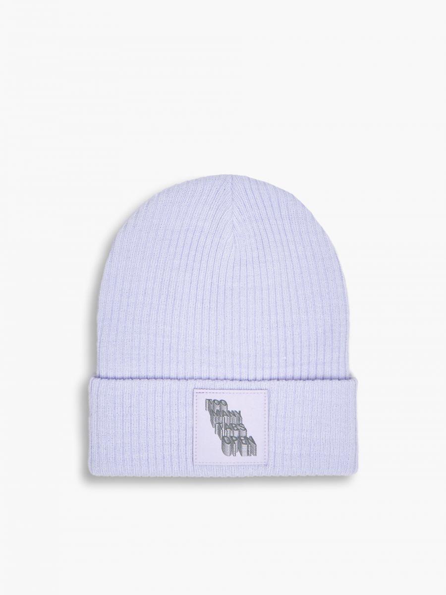 Accesorii cap CROPP Casual photo