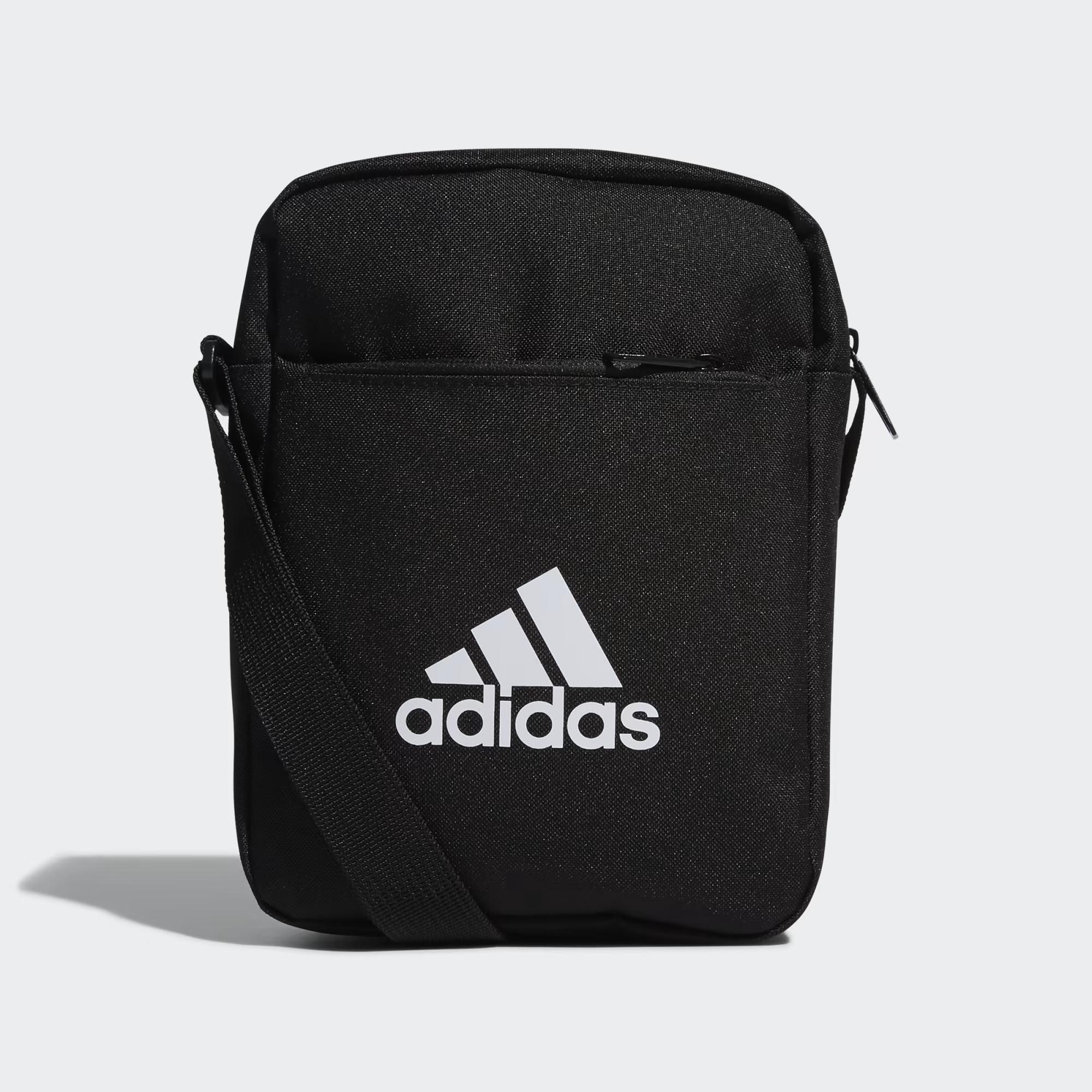 Geantă Adidas photo