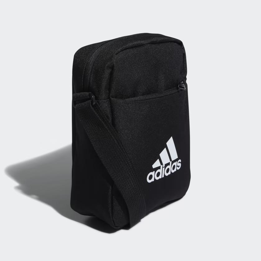 Geantă Adidas photo 0