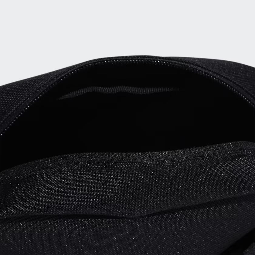 Geantă Adidas photo 2