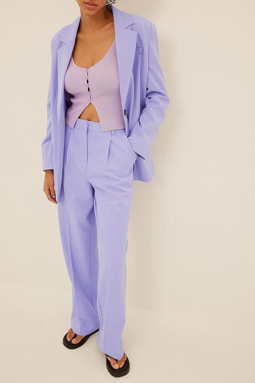 Cardigan NA-KD photo 1