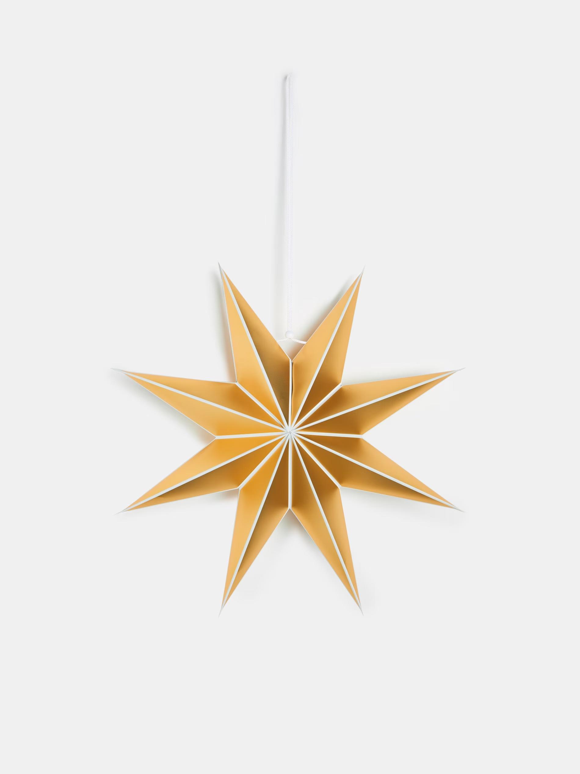 Accesorii Sinsay Christmas photo