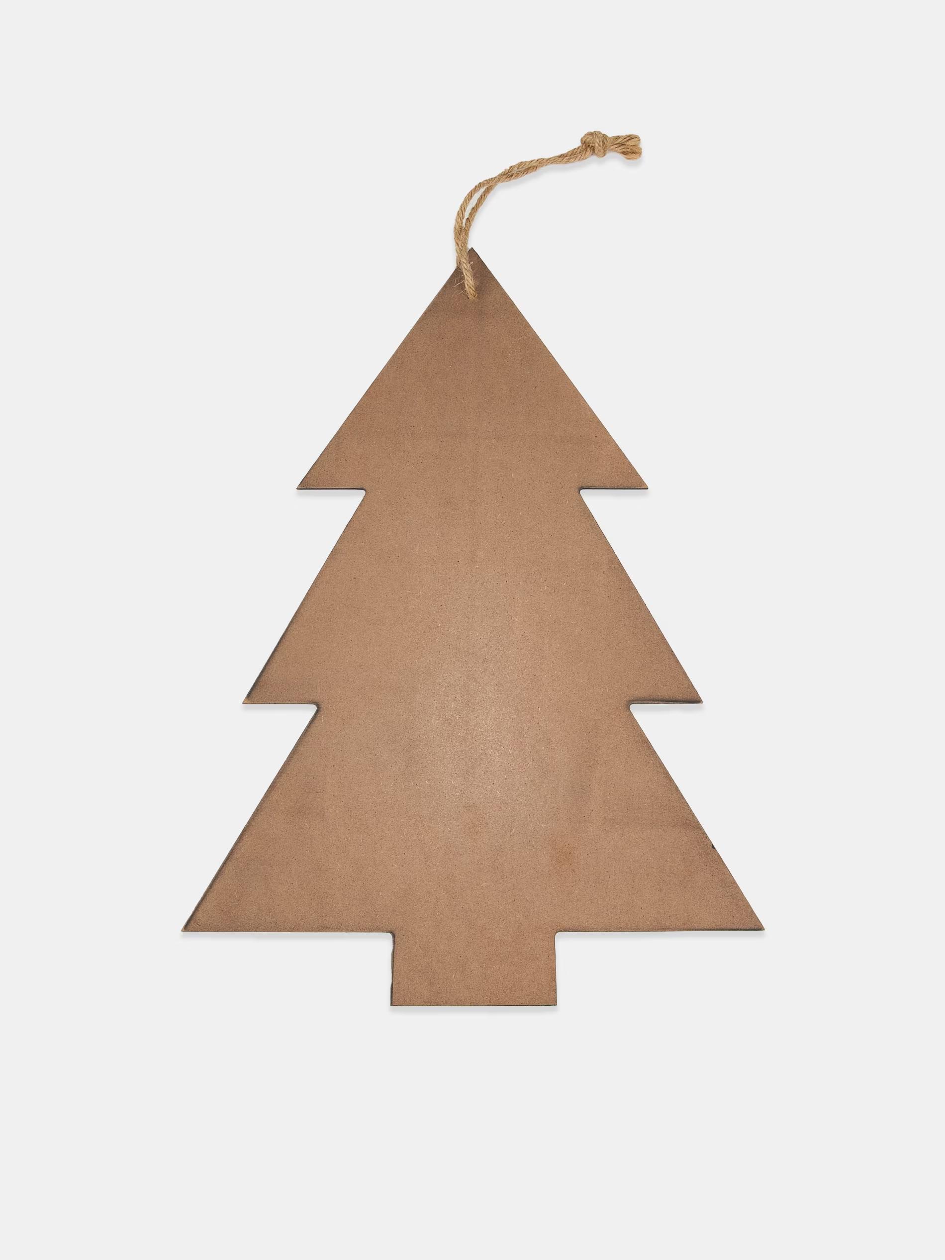 Accesorii Sinsay Christmas photo 1