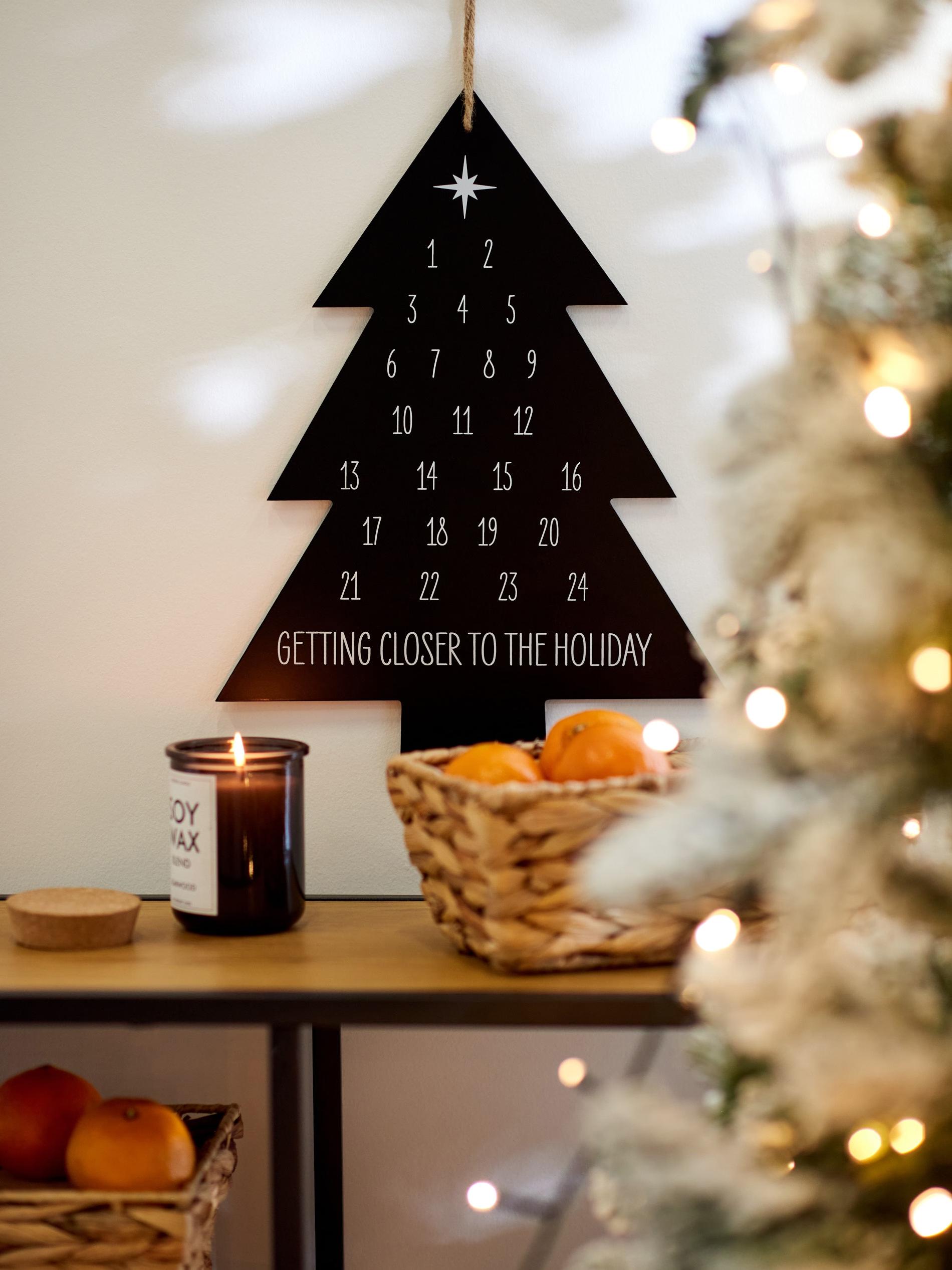 Accesorii Sinsay Christmas photo 2