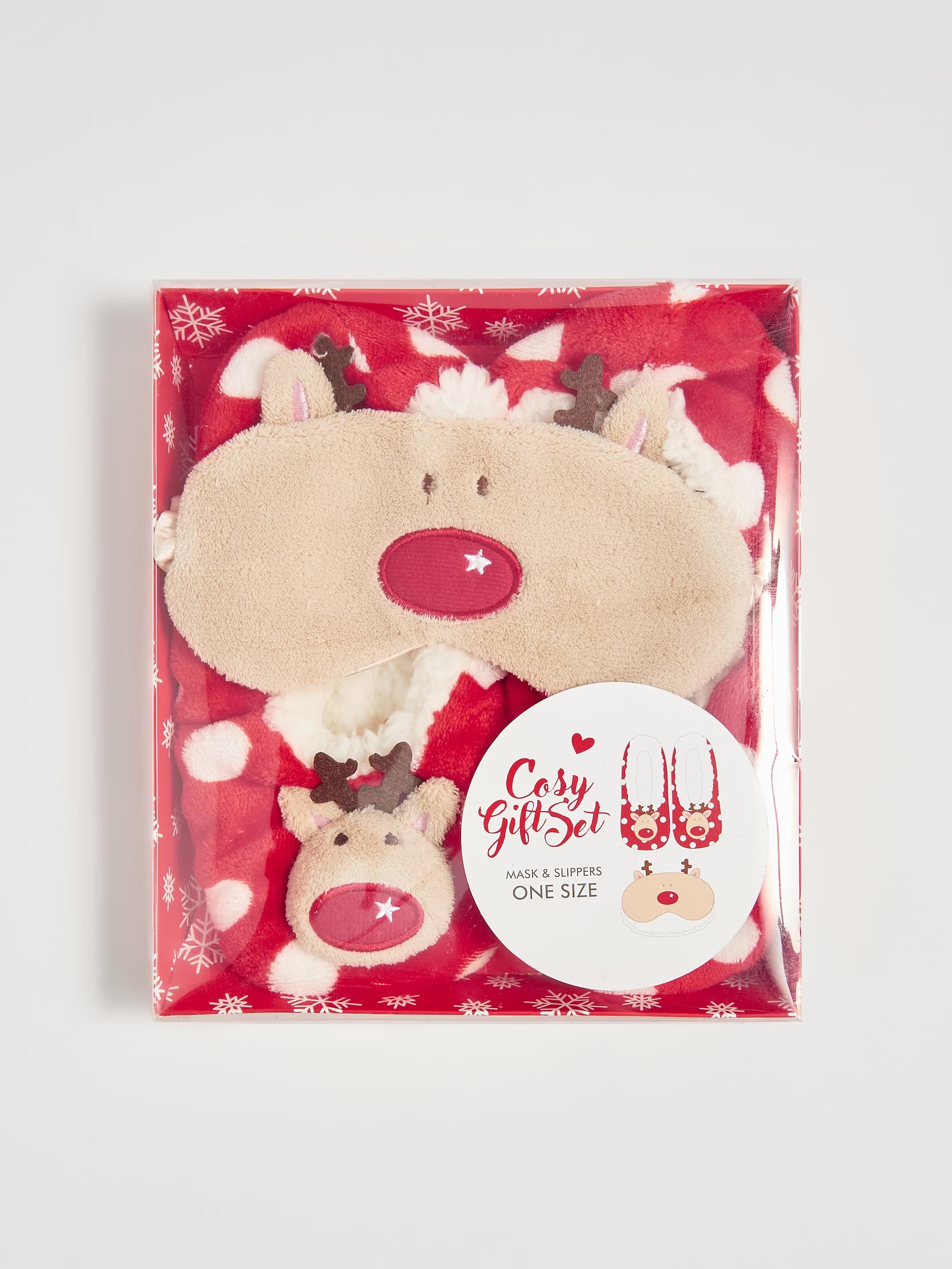 Accesorii Sinsay Christmas photo 0
