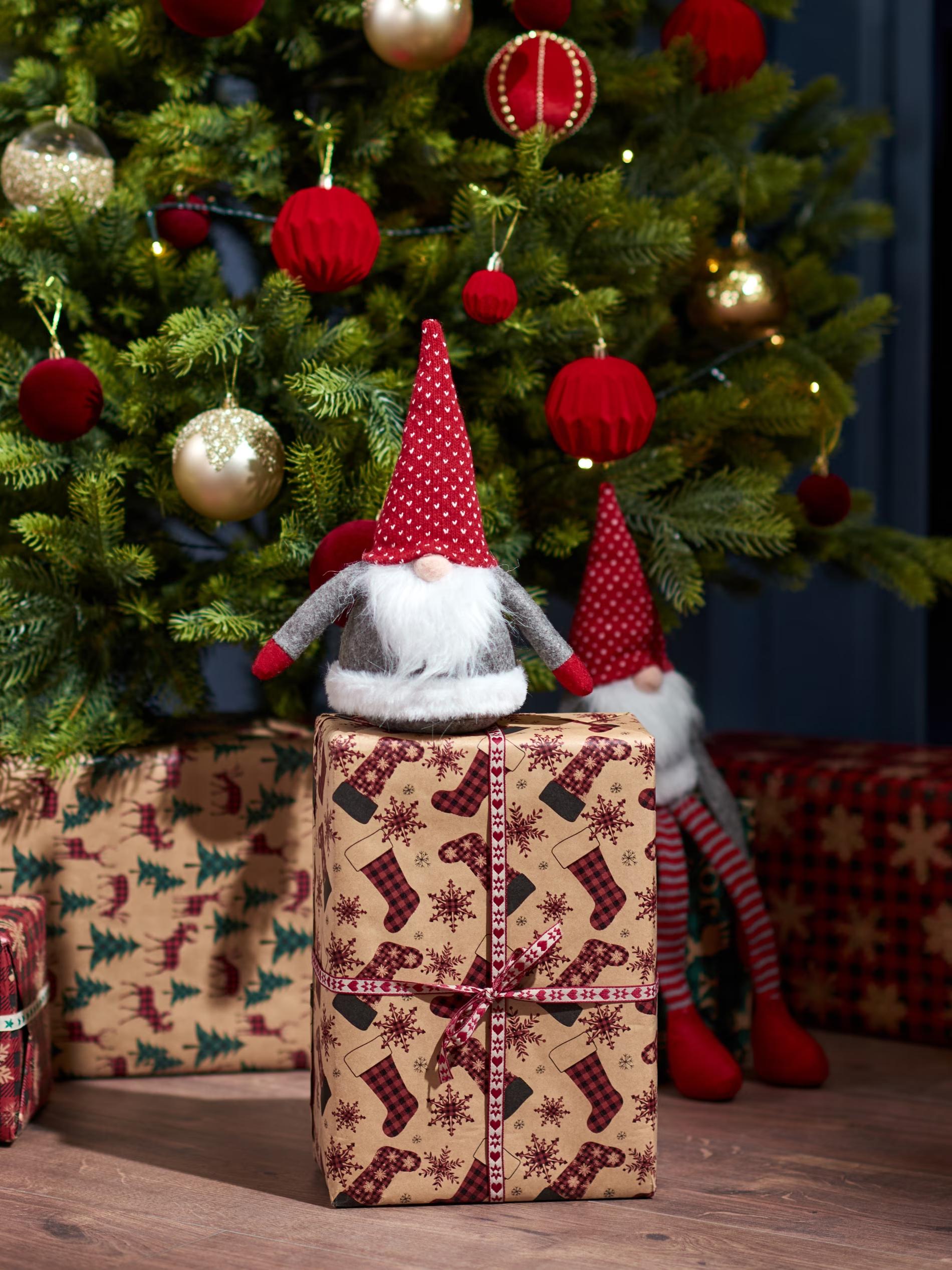Accesorii Sinsay Christmas photo 1