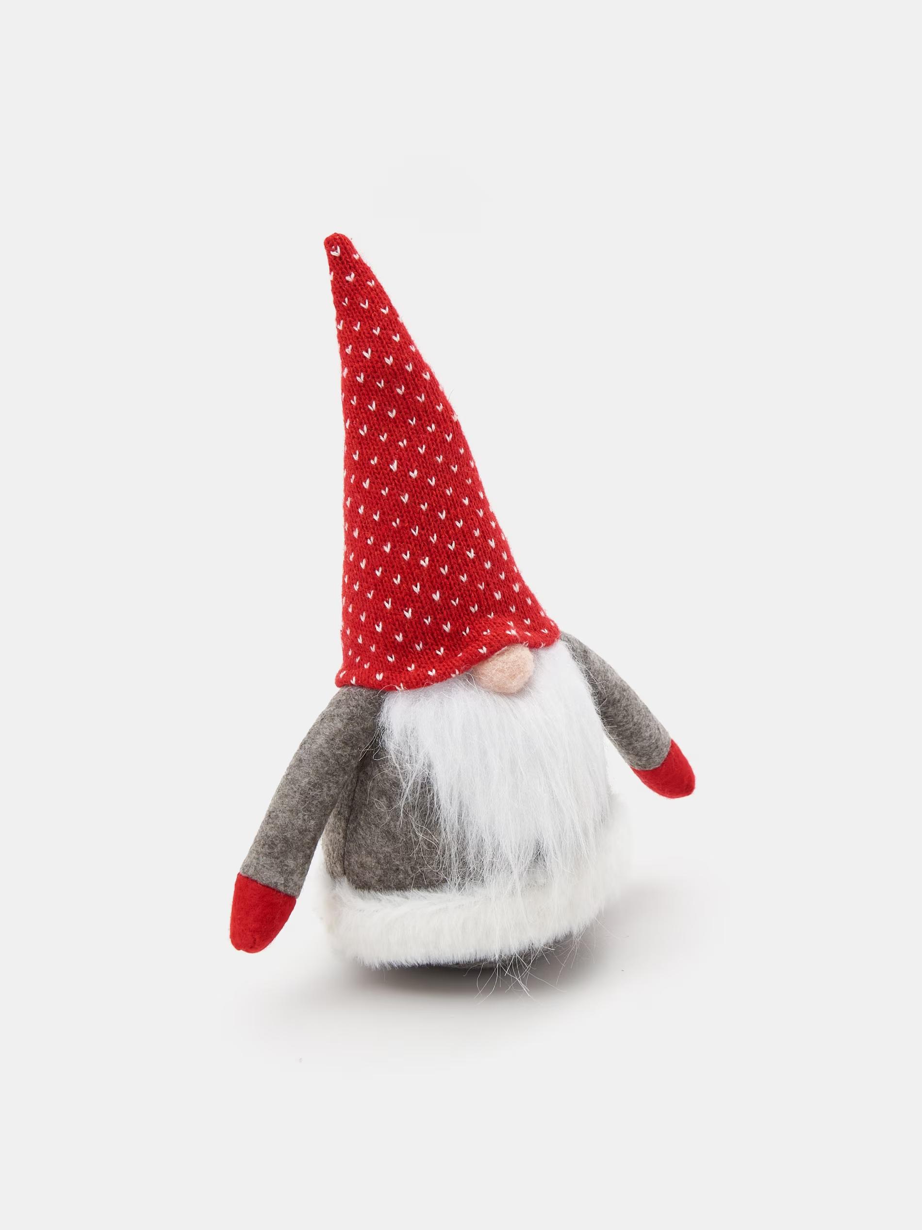 Accesorii Sinsay Christmas photo