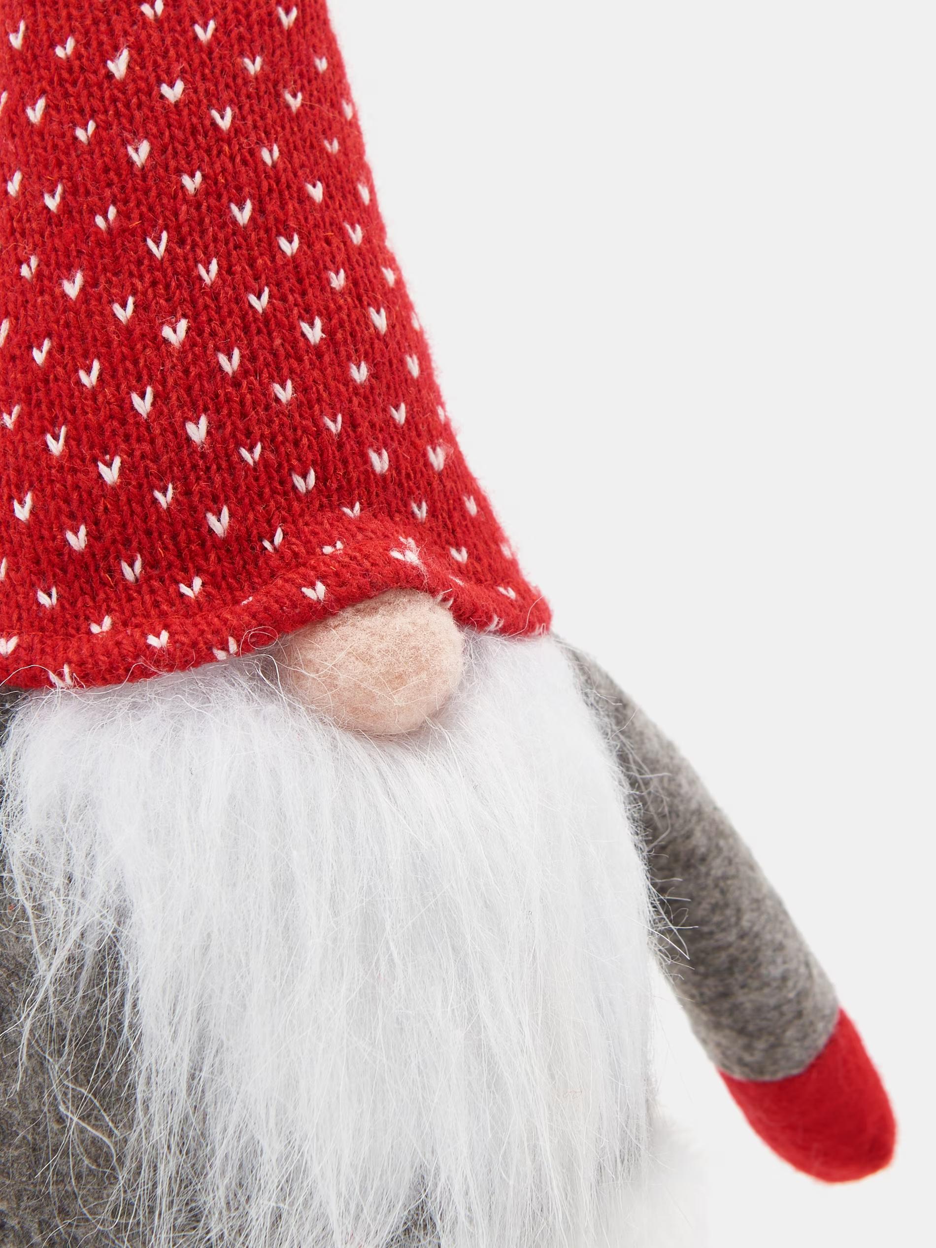 Accesorii Sinsay Christmas photo 0