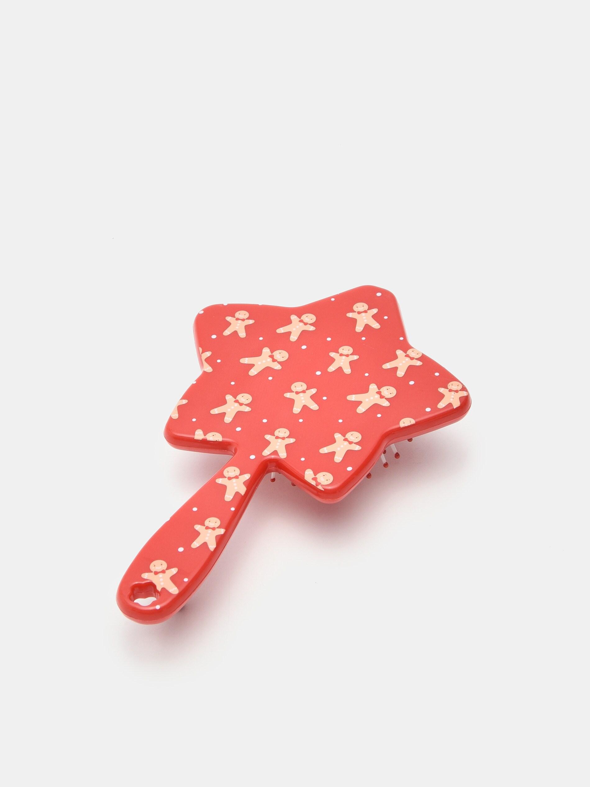 Accesorii Sinsay Christmas photo