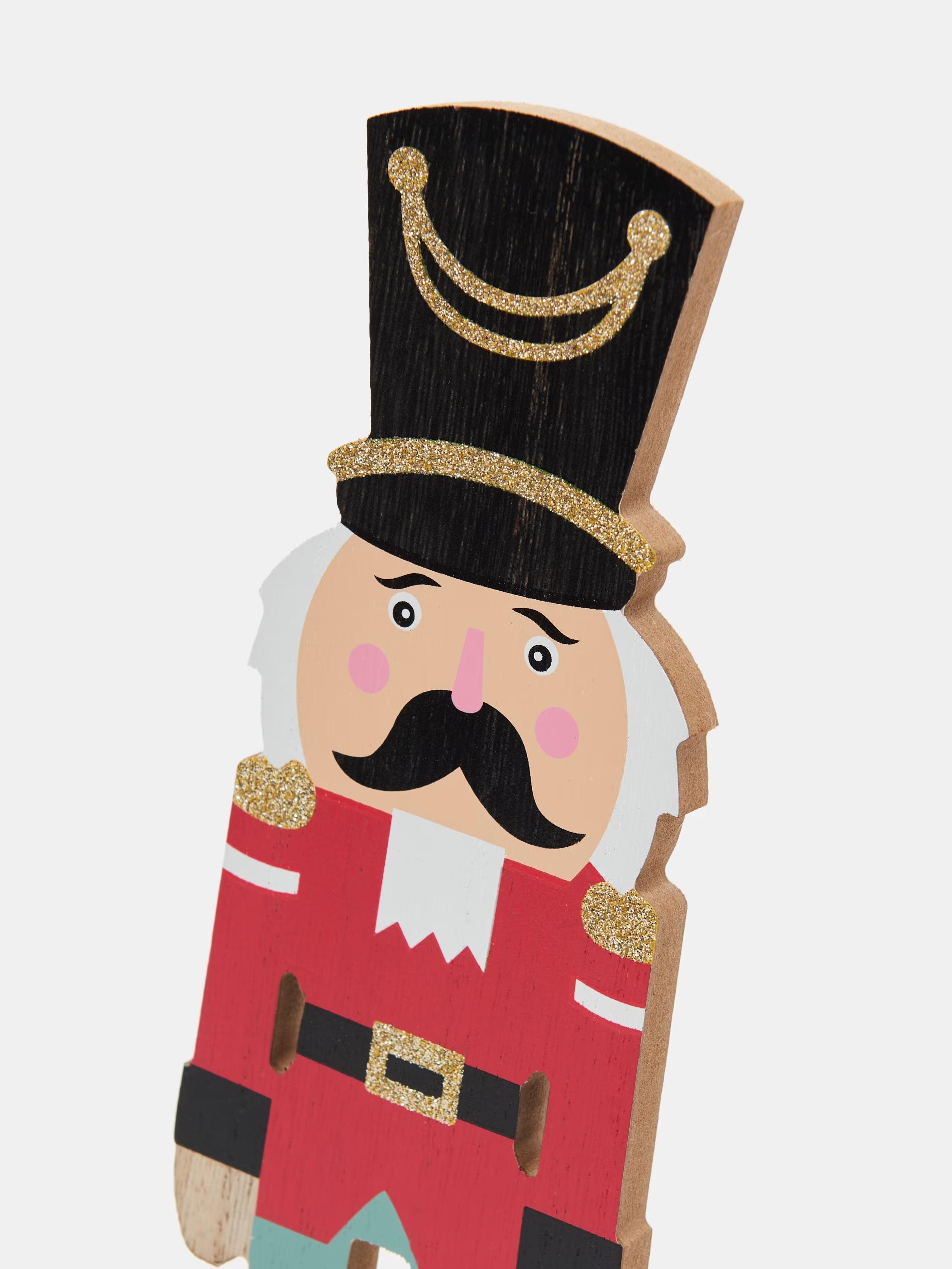 Accesorii Sinsay Christmas photo 0