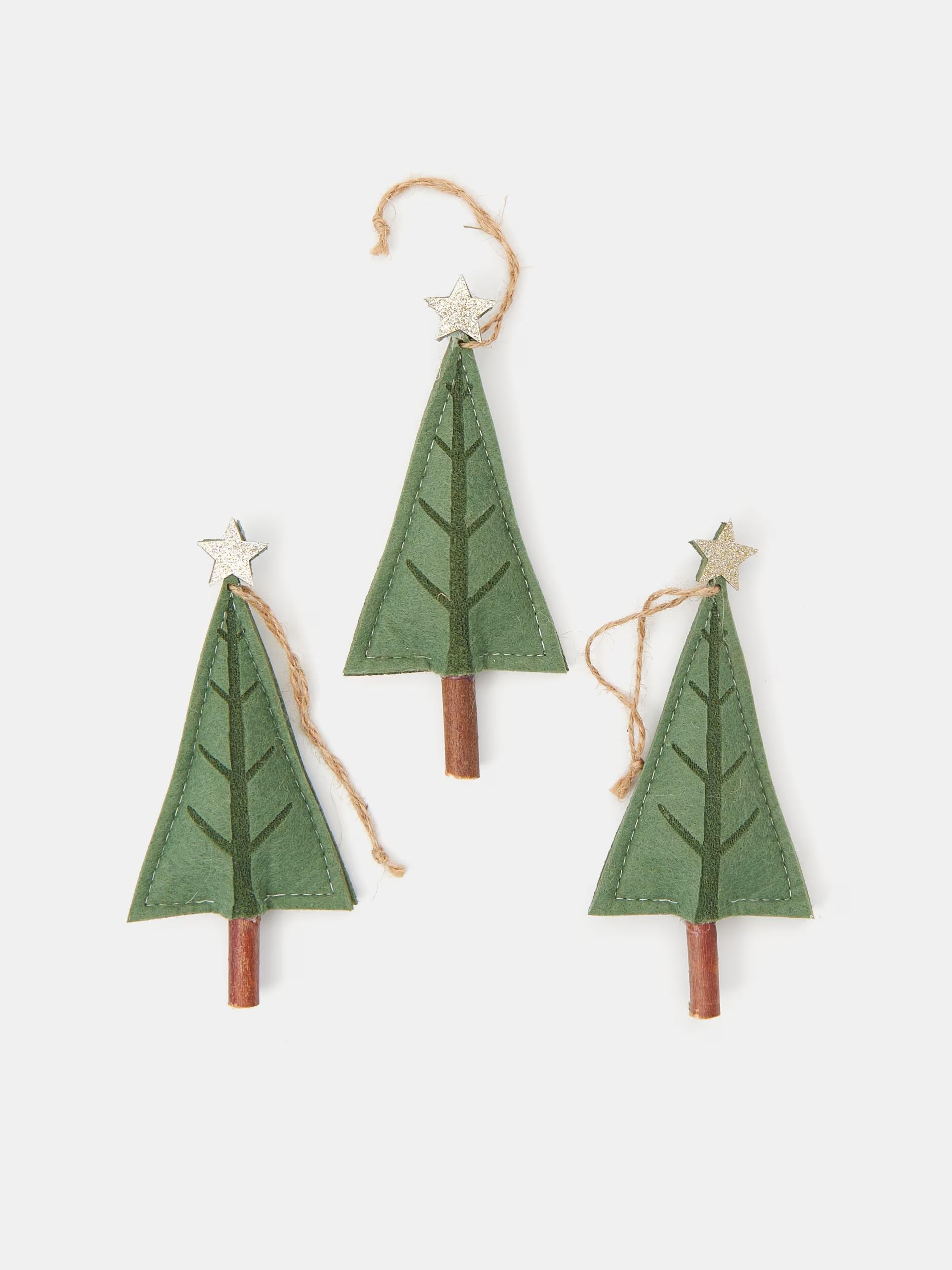 Accesorii Sinsay Christmas photo