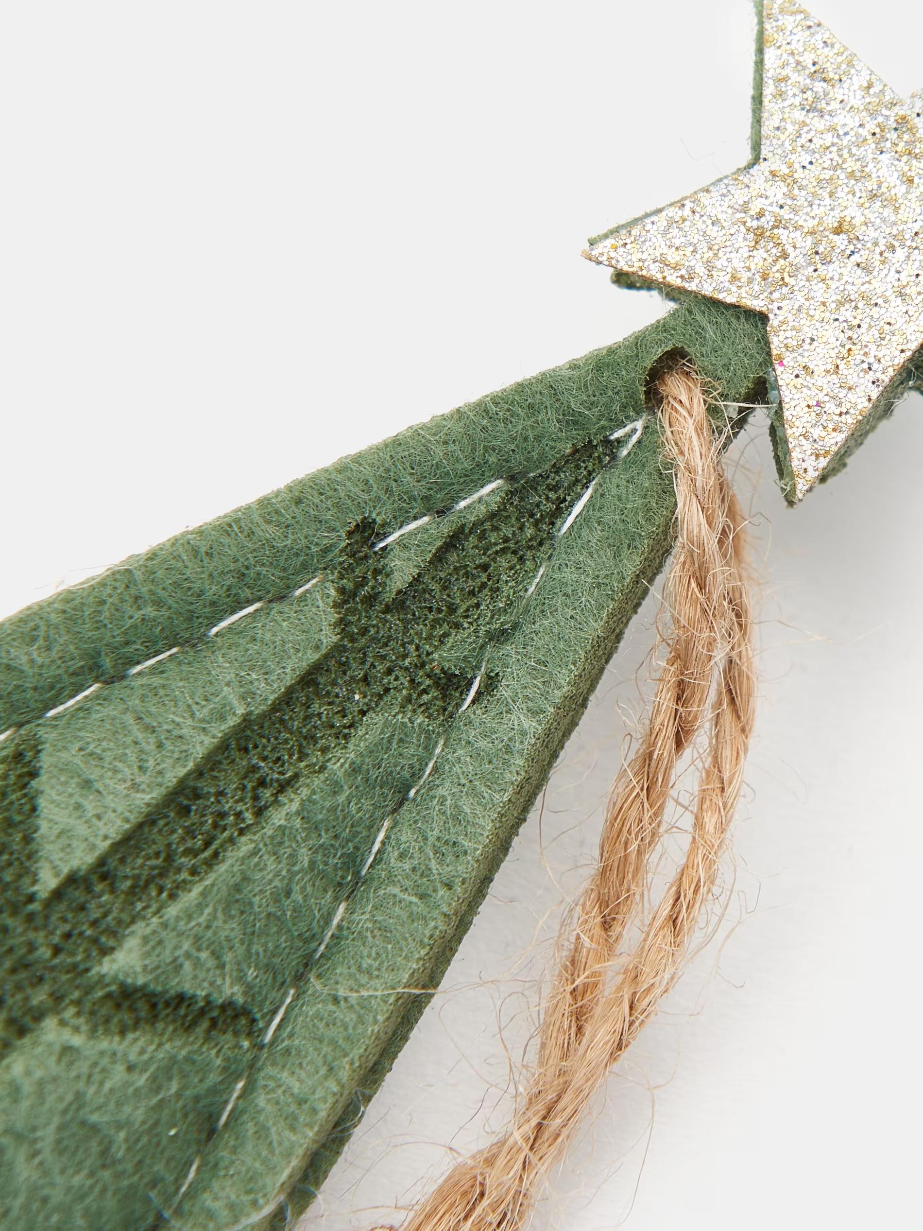 Accesorii Sinsay Christmas photo 0