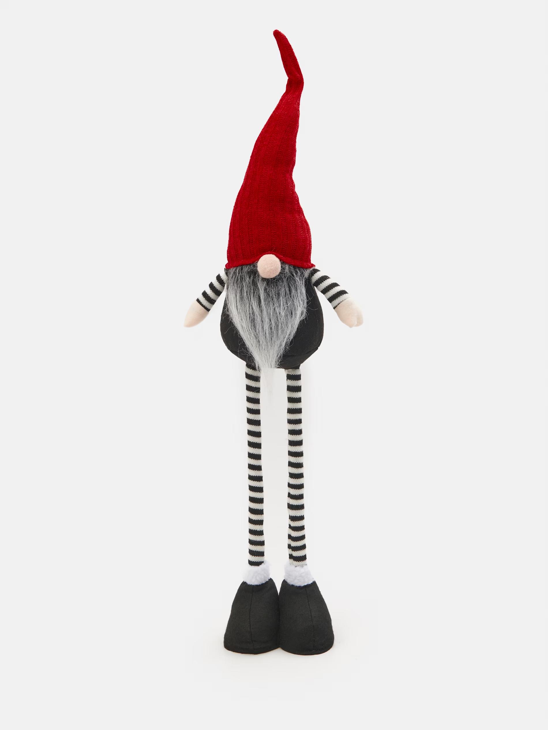 Accesorii Sinsay Christmas photo