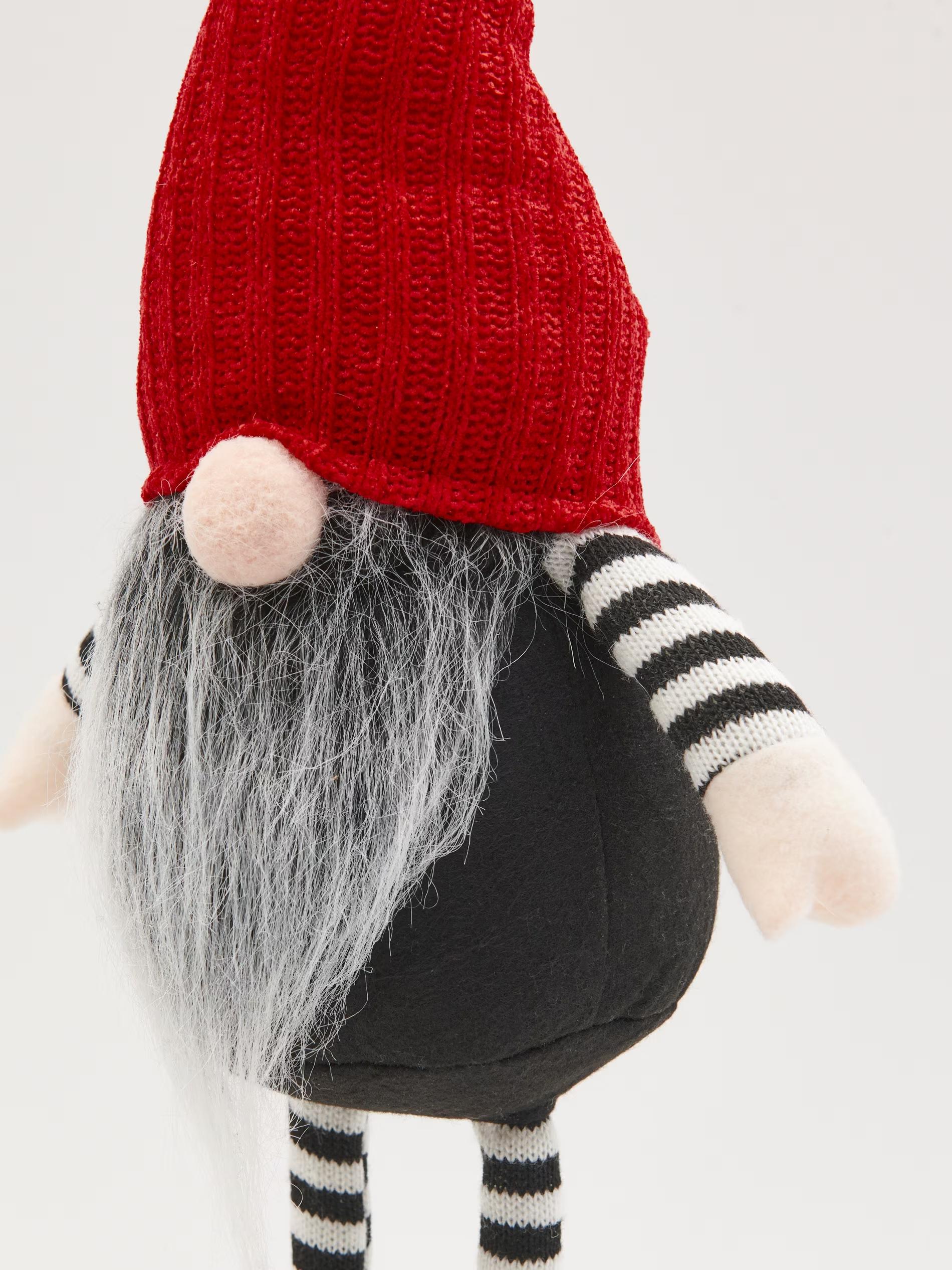 Accesorii Sinsay Christmas photo 0