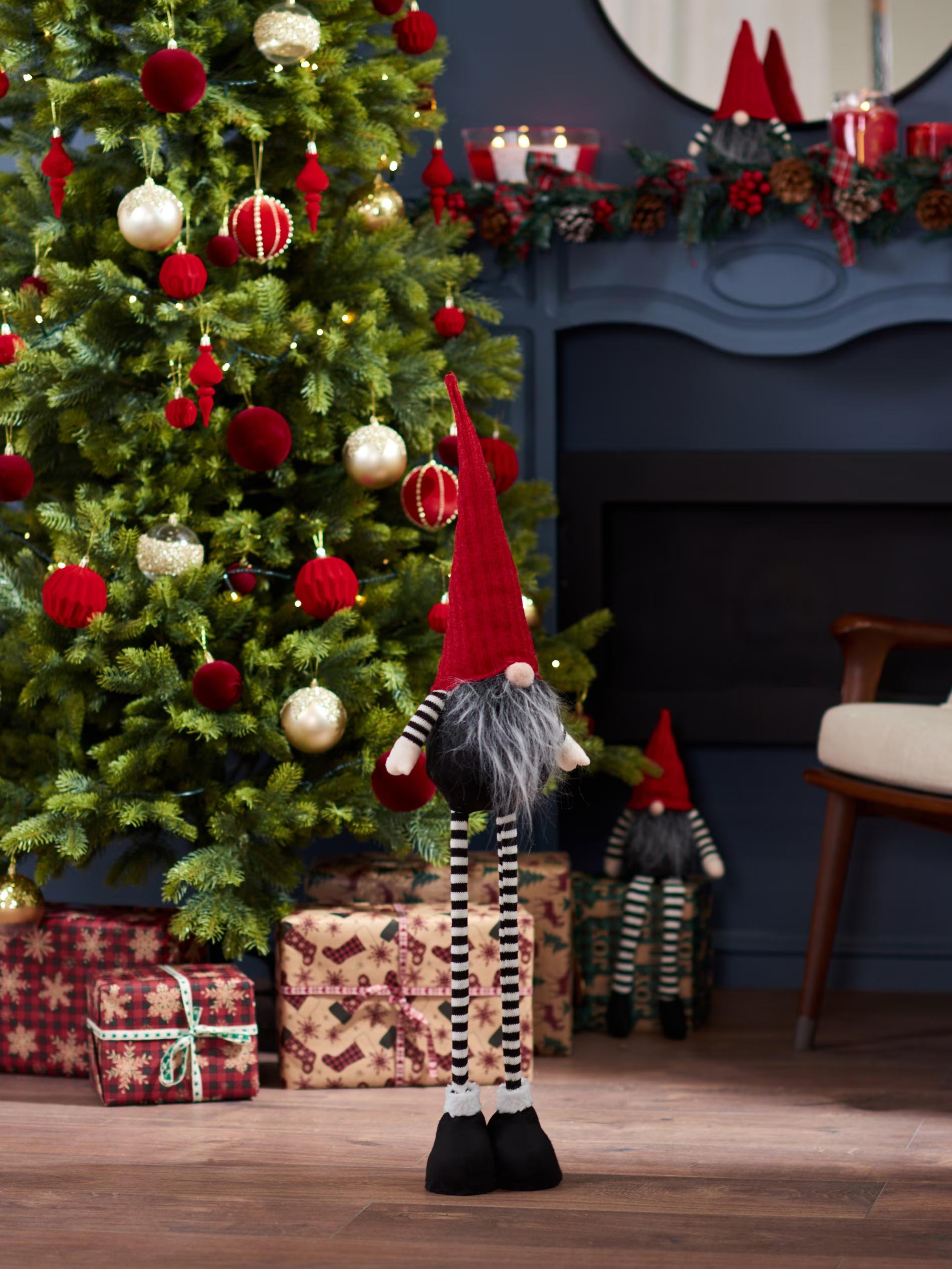 Accesorii Sinsay Christmas photo 1