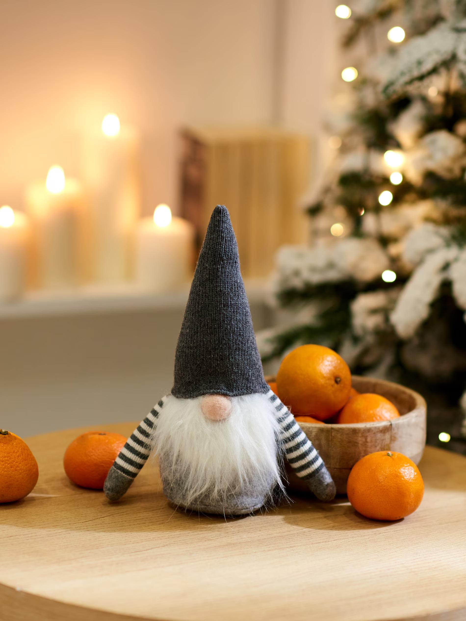 Accesorii Sinsay Christmas photo 2