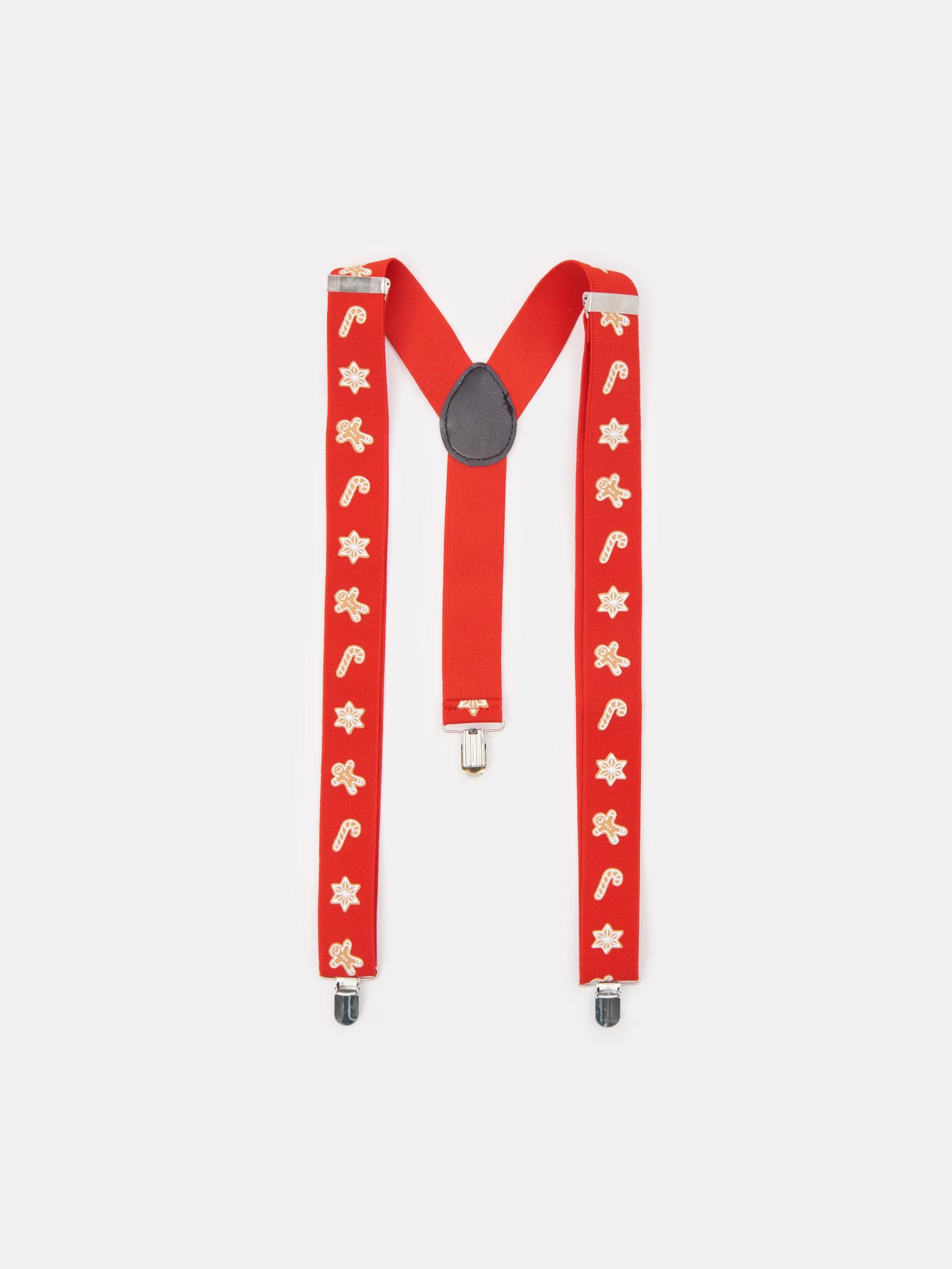 Accesorii Sinsay Christmas photo 1