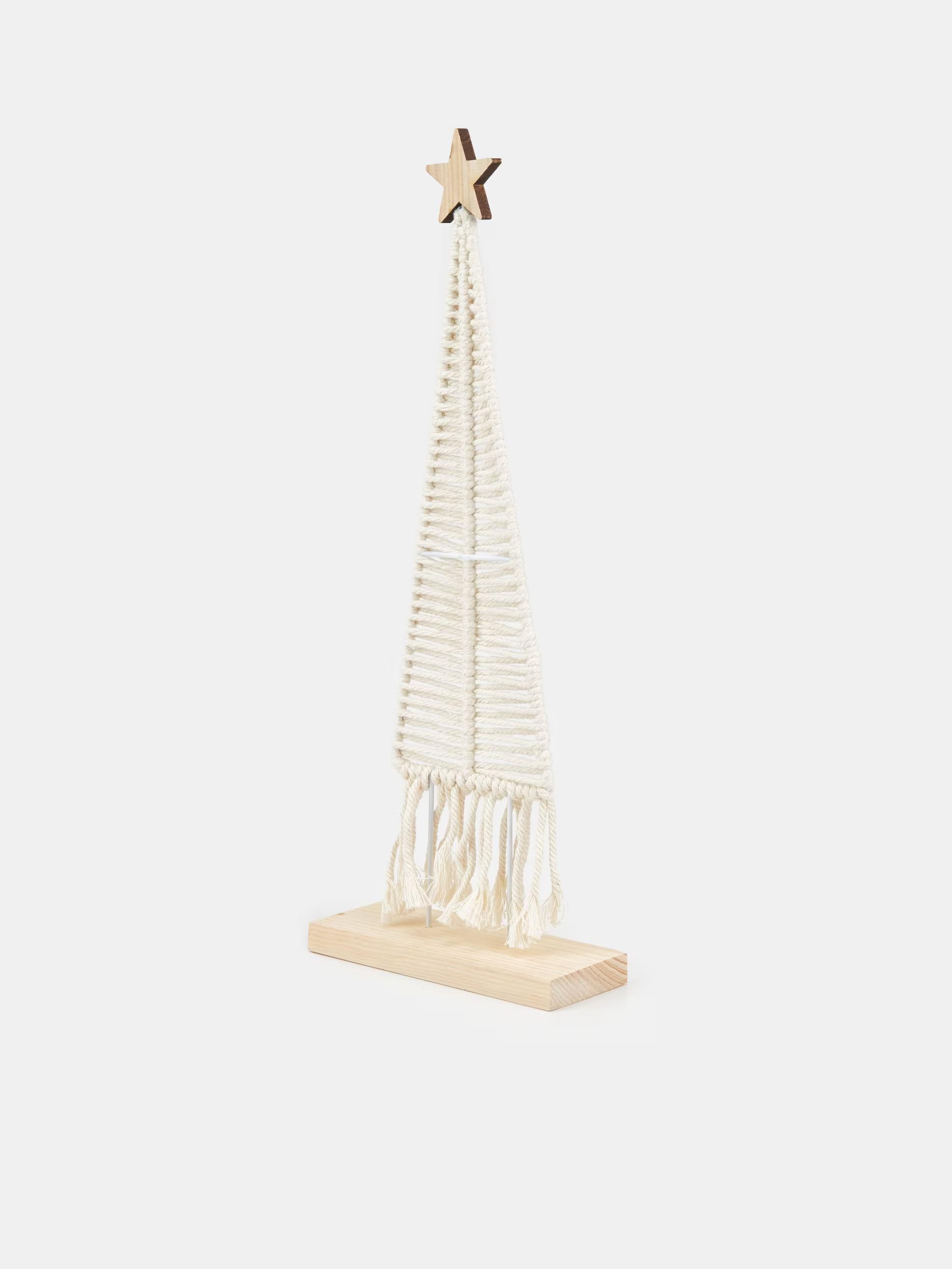 Accesorii Sinsay Christmas photo 0