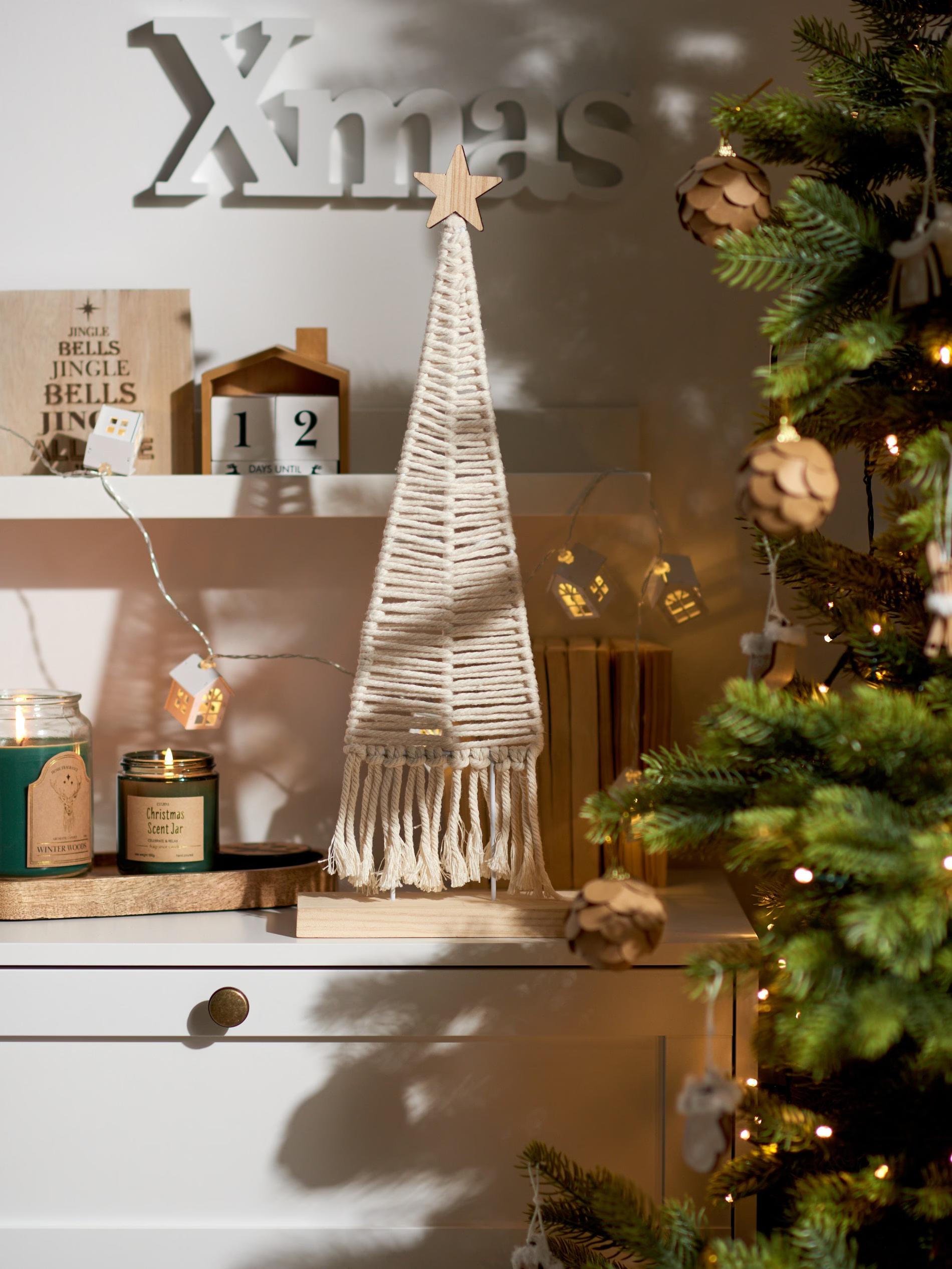 Accesorii Sinsay Christmas photo 2