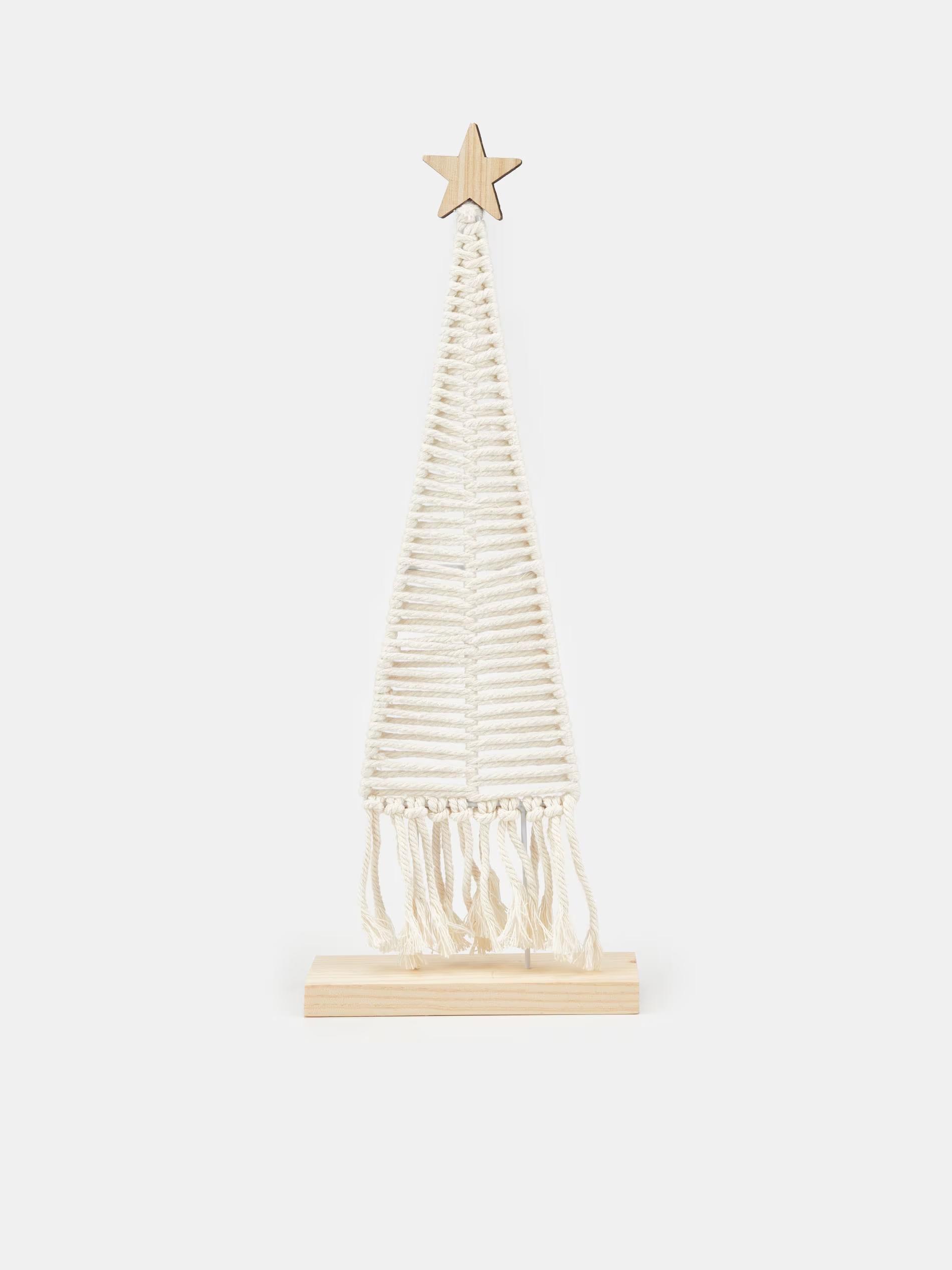 Accesorii Sinsay Christmas photo