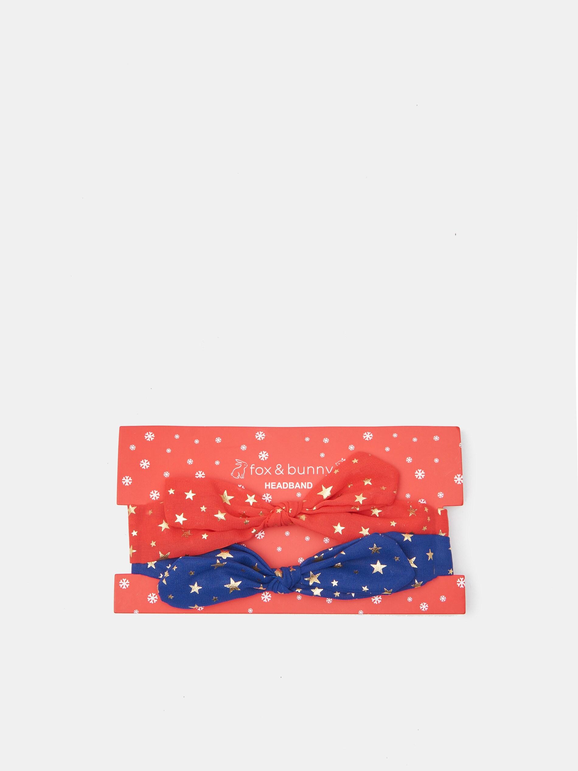Accesorii Sinsay Christmas photo