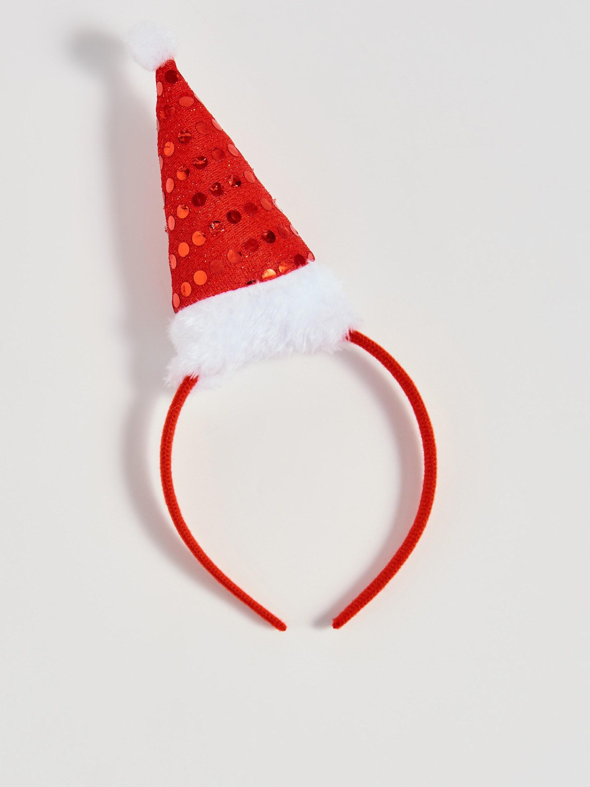 Accesorii Sinsay Christmas photo