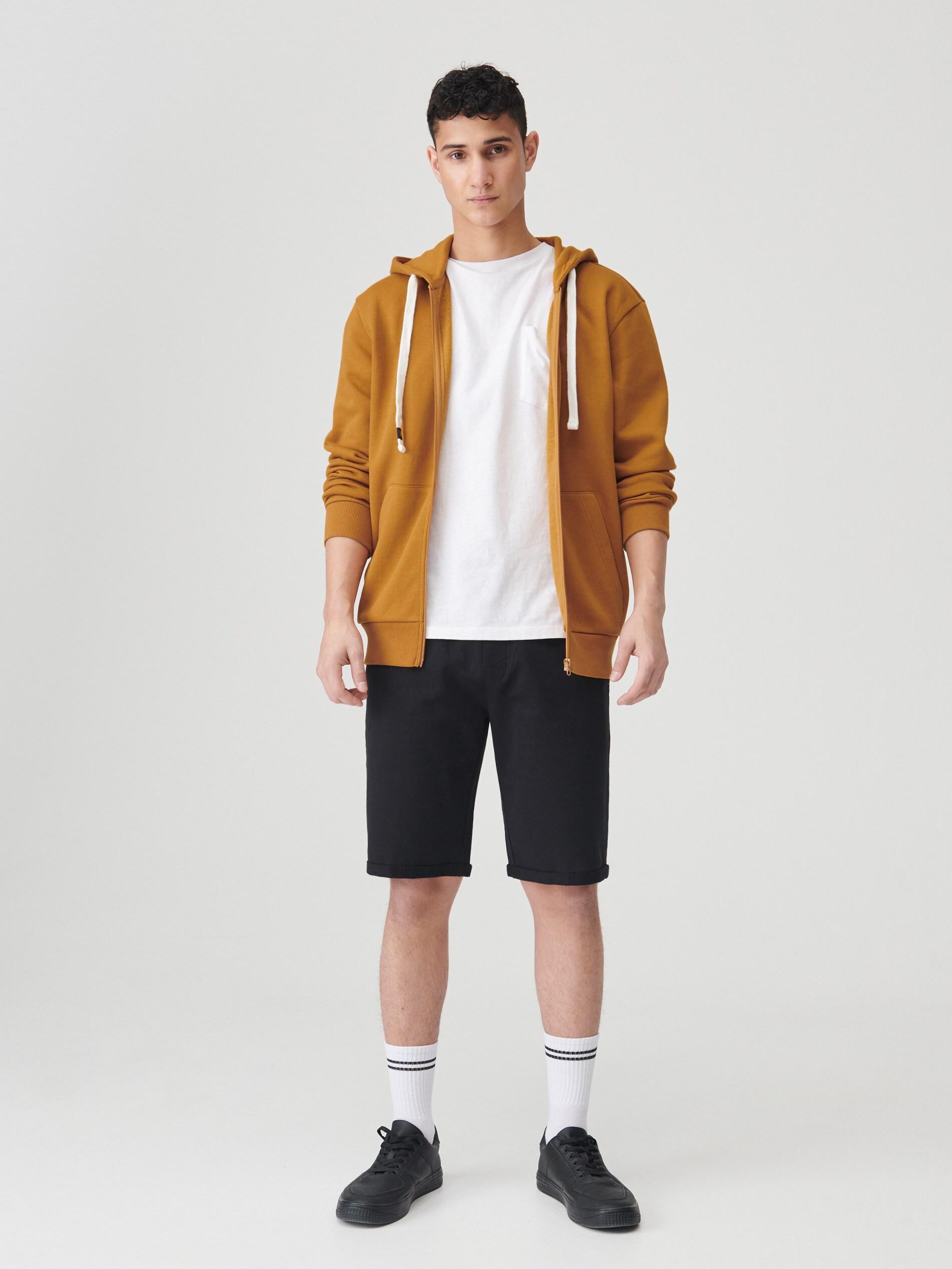 Батник Sinsay Casual photo 0