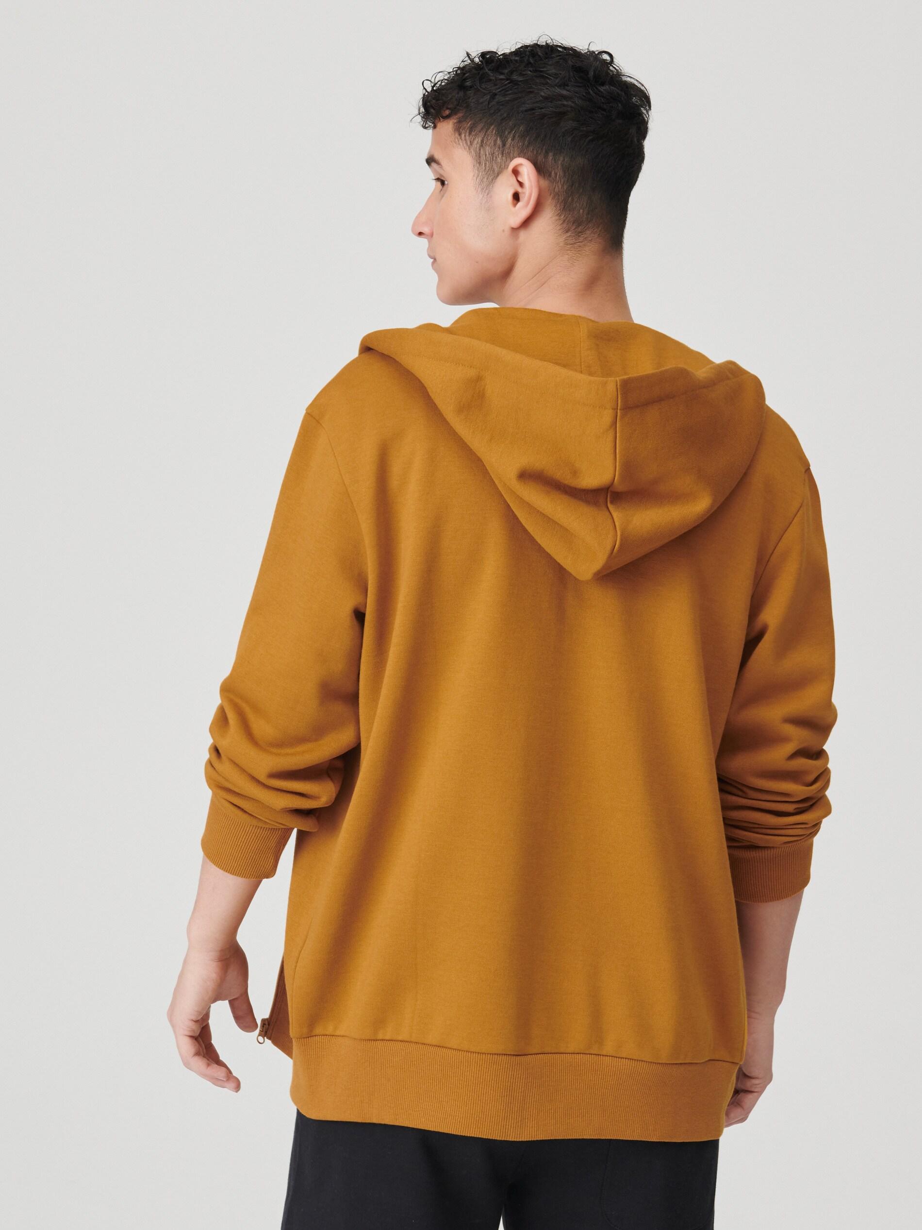 Батник Sinsay Casual photo 1