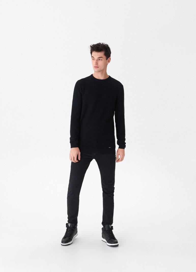 Свитер House Casual photo 0
