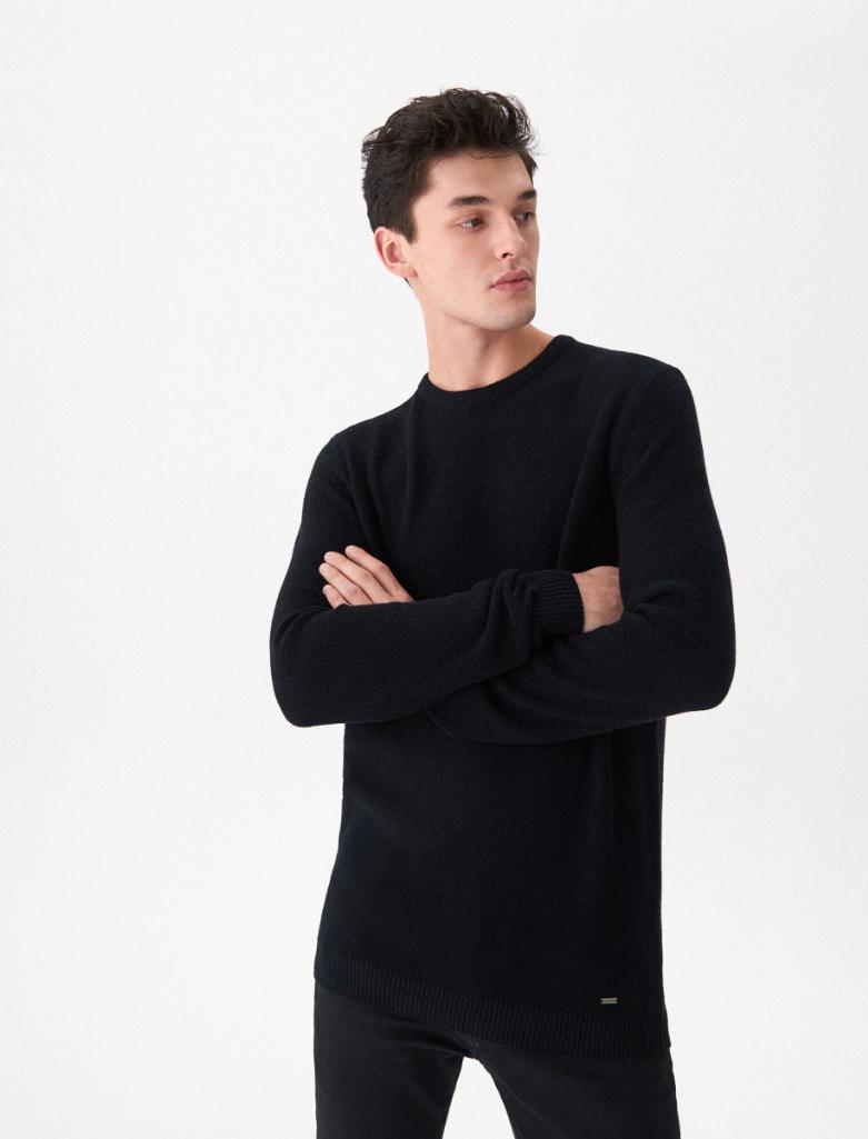 Свитер House Casual photo 1