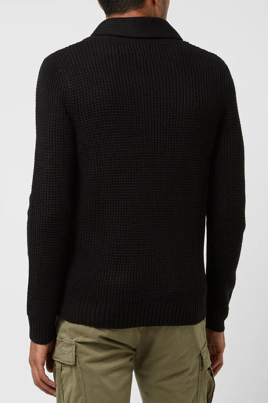Pulover Jack & Jones Casual photo 1