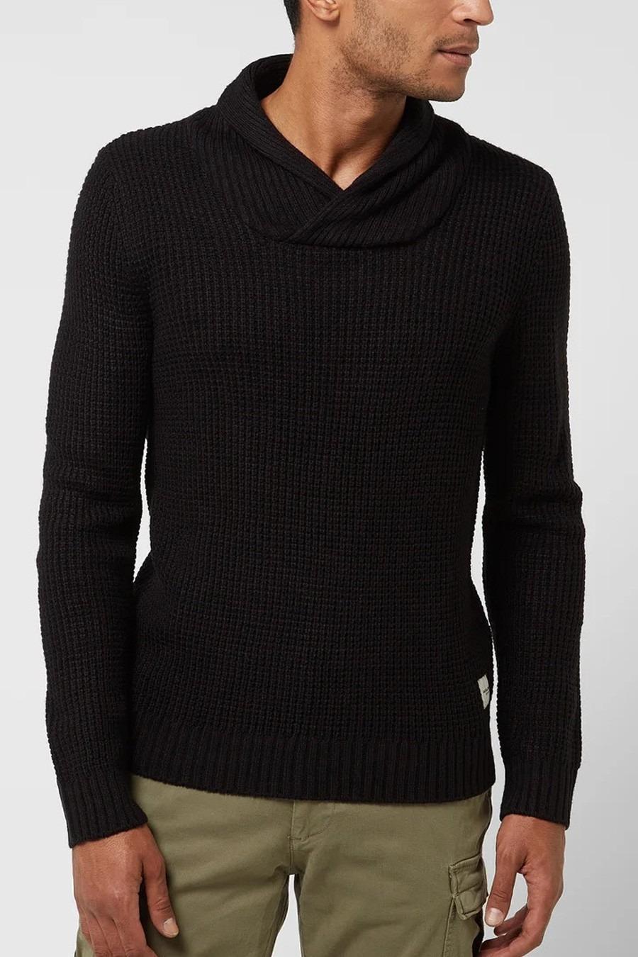 Pulover Jack & Jones Casual photo 0