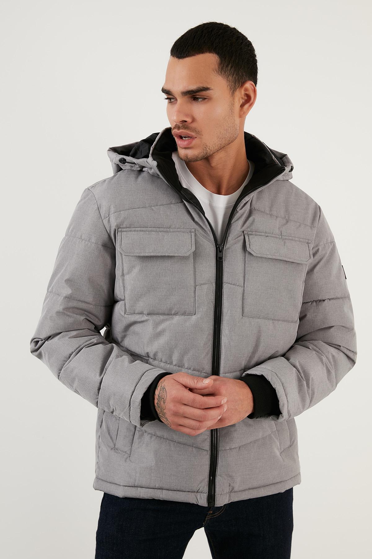 Scurtă Jack & Jones Casual photo