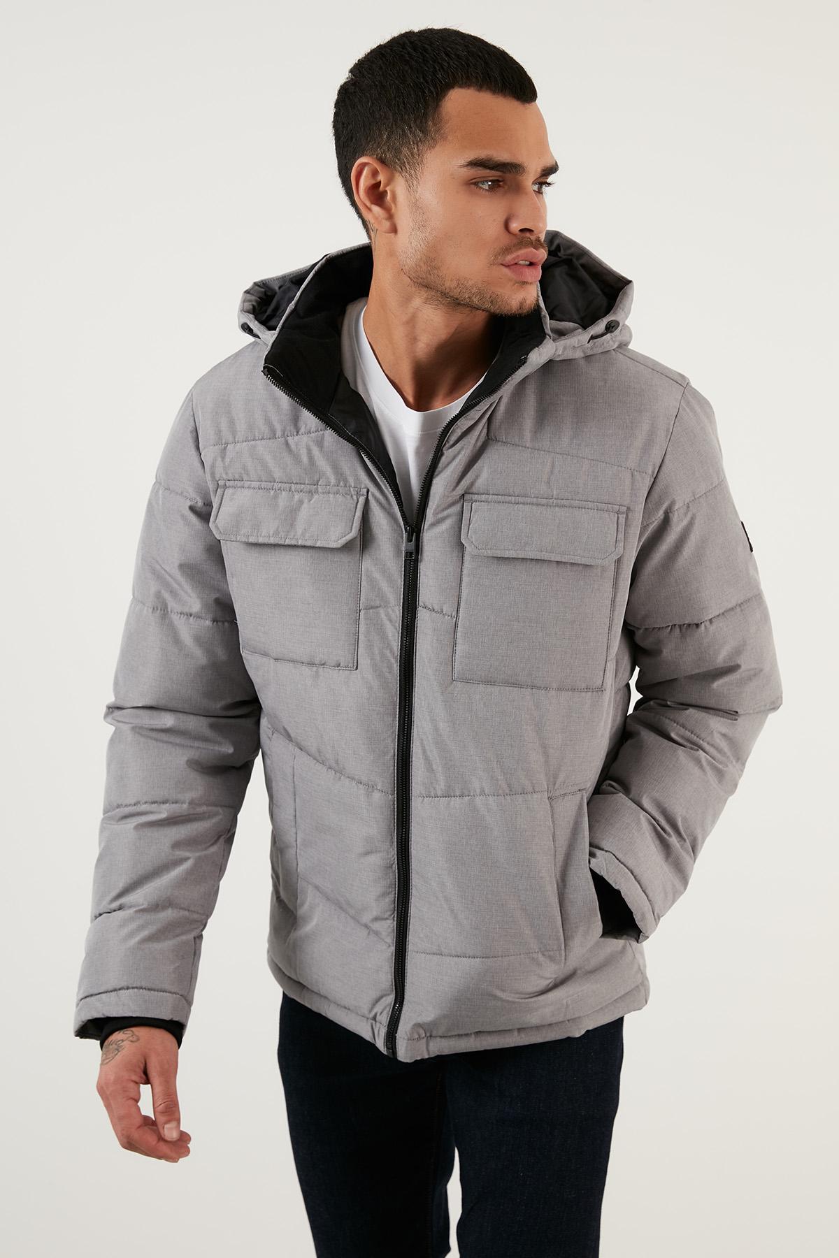 Scurtă Jack & Jones Casual photo 0