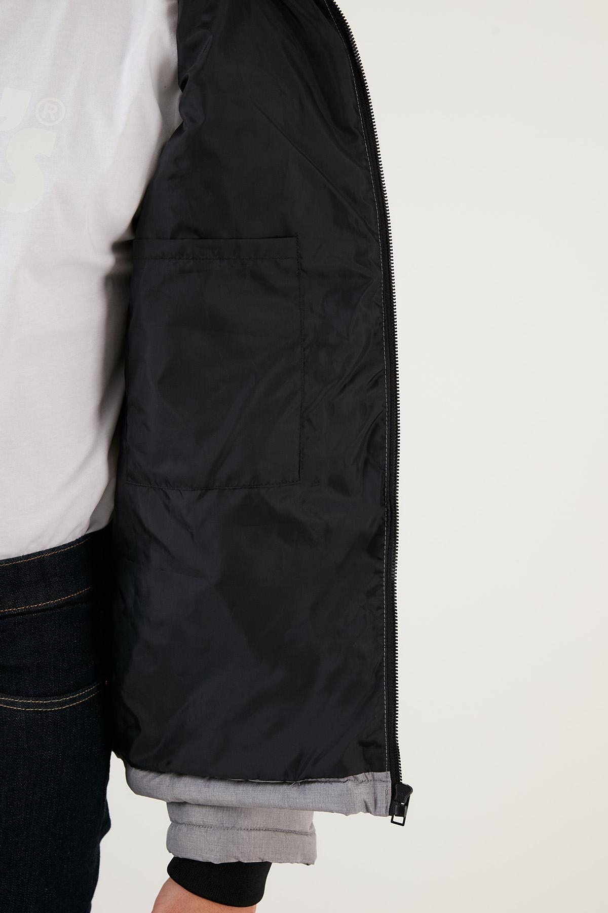 Scurtă Jack & Jones Casual photo 1