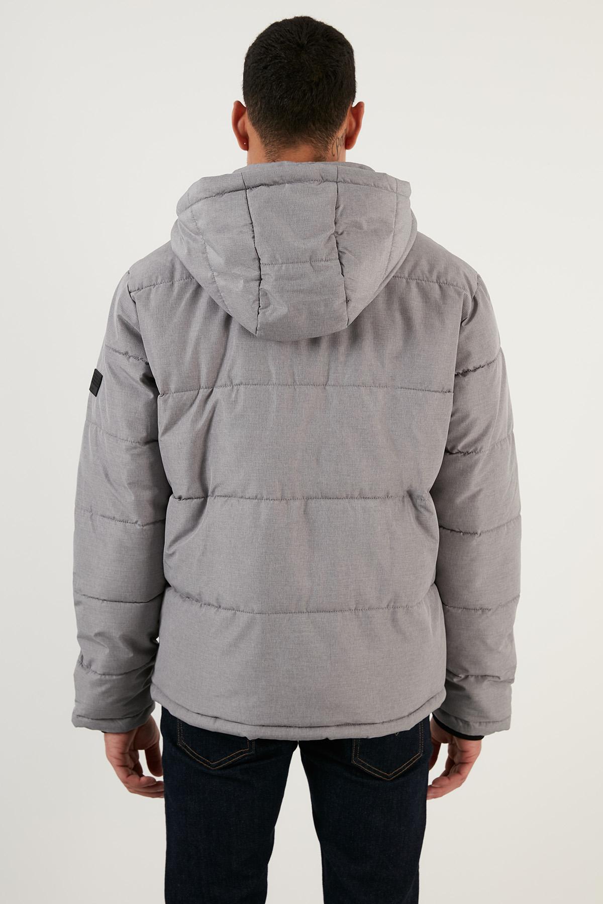 Scurtă Jack & Jones Casual photo 2